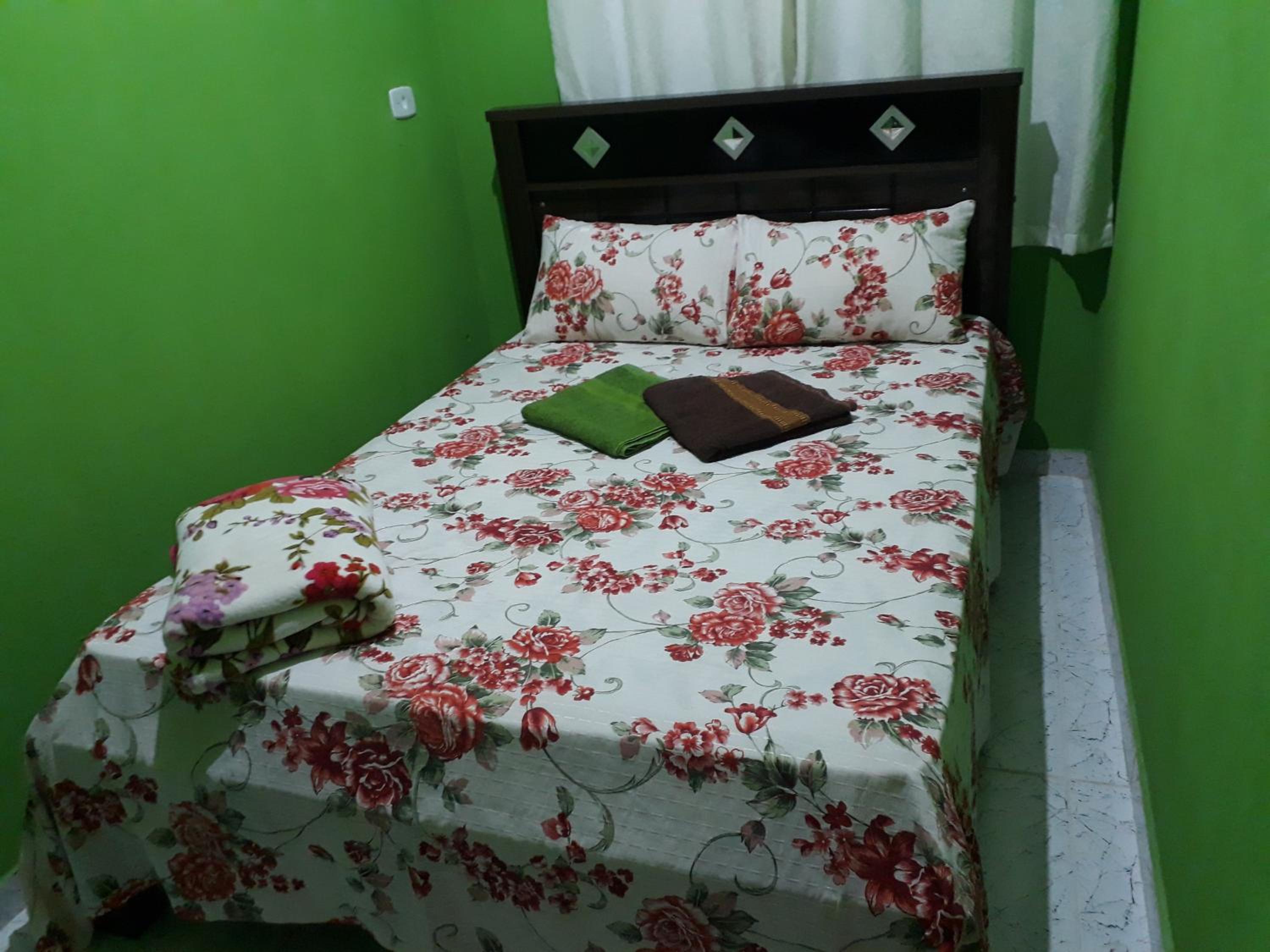Apartment - Ground Floor - Photo 1