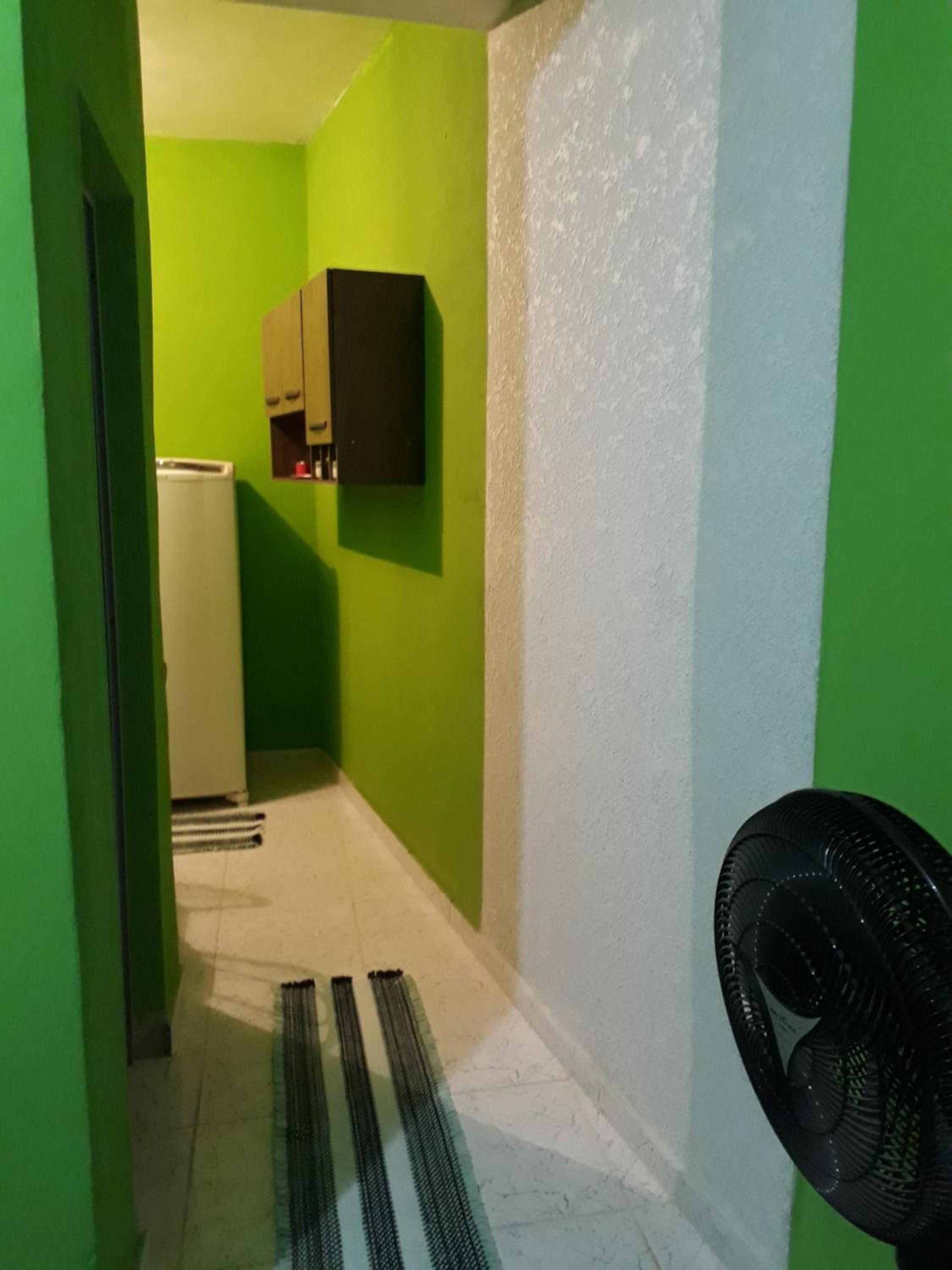 Apartment - Ground Floor - Photo 2