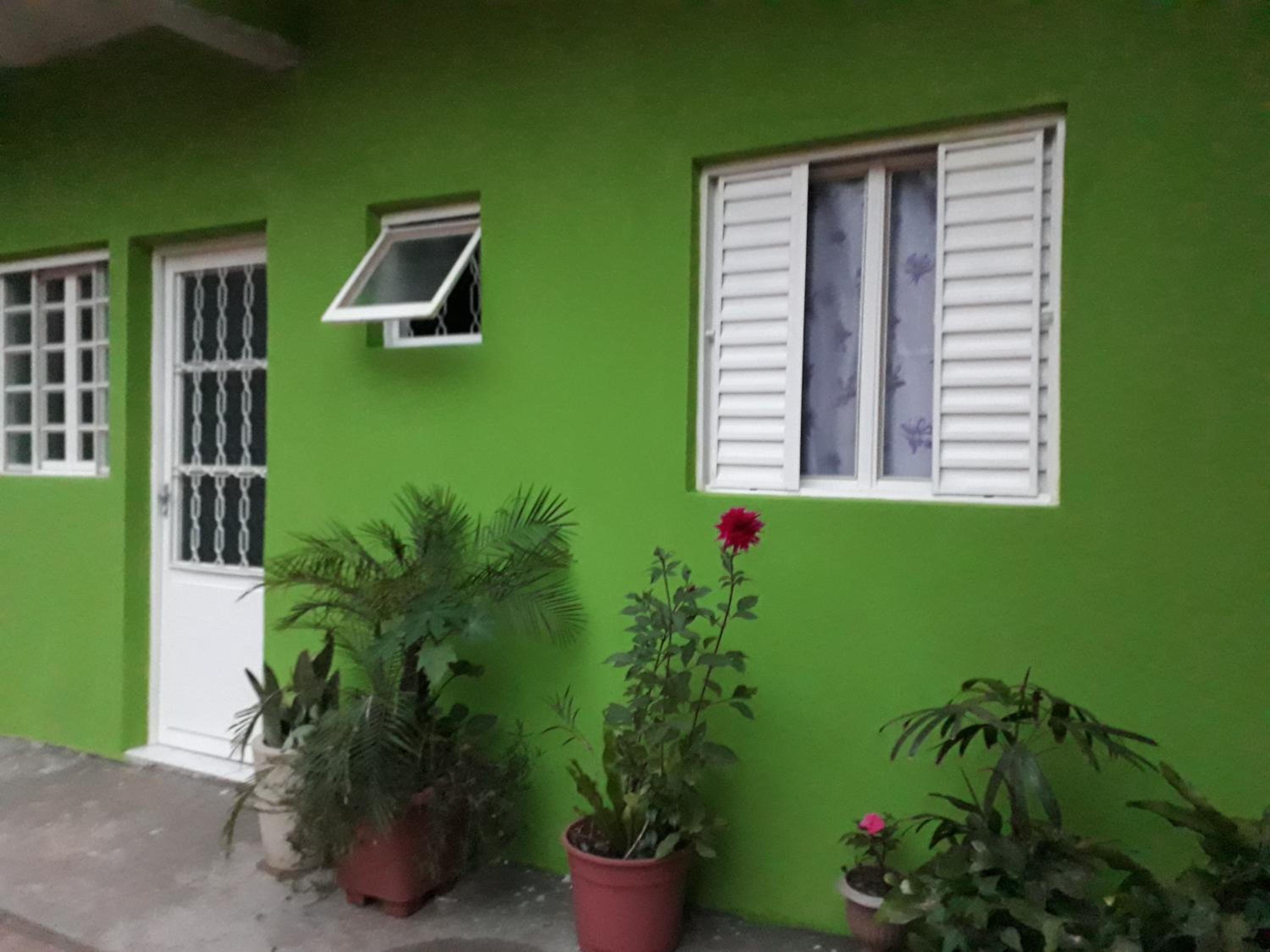 Apartment - Ground Floor - Photo 10