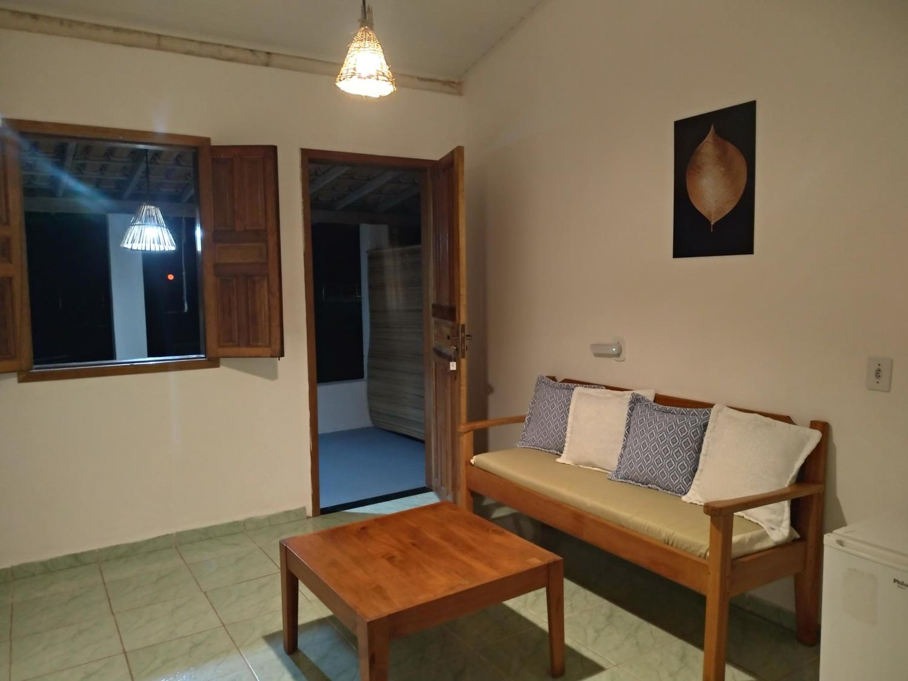 Suite with Sea View - Photo 12