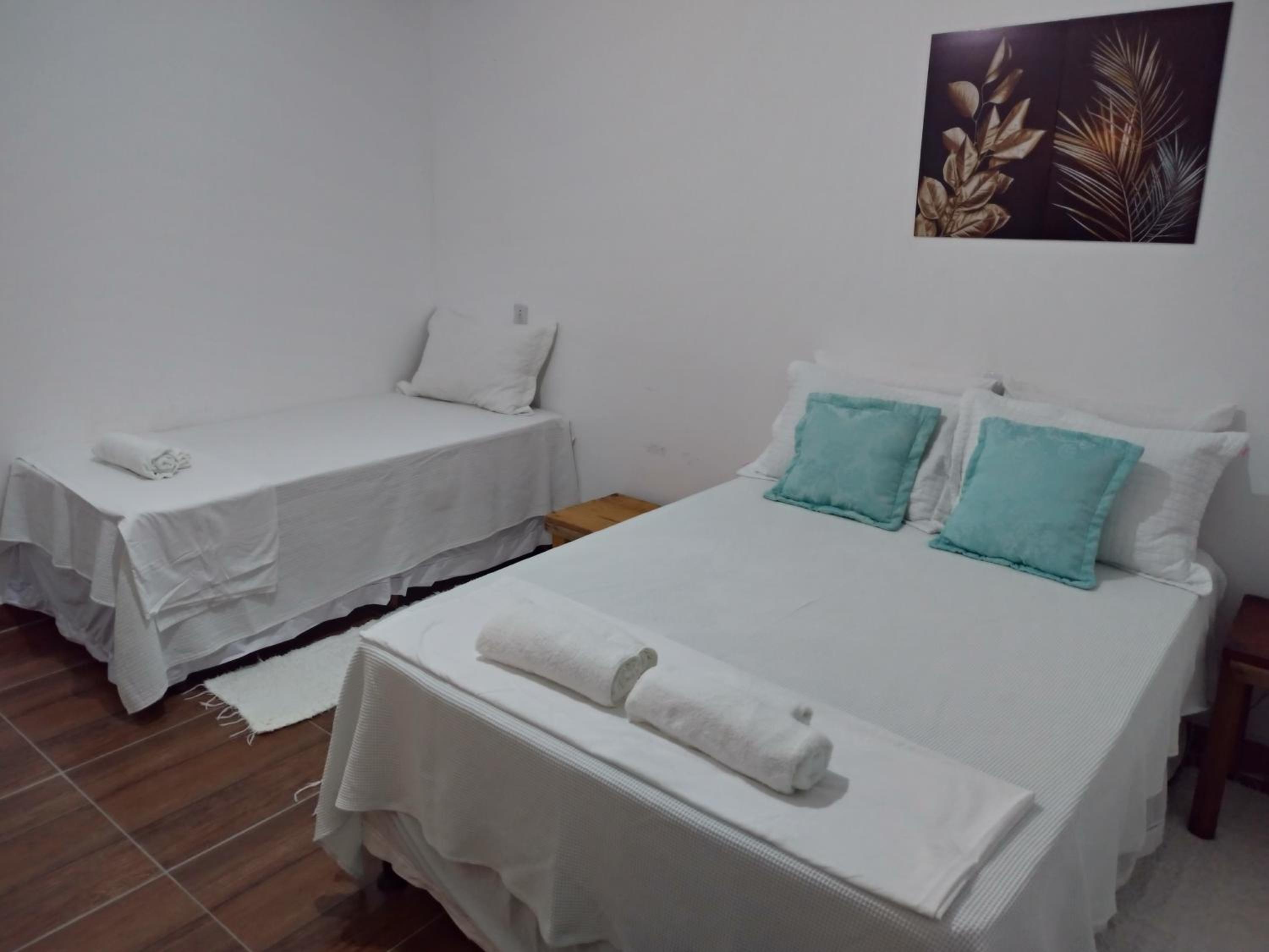 Suite with Sea View - Photo 14