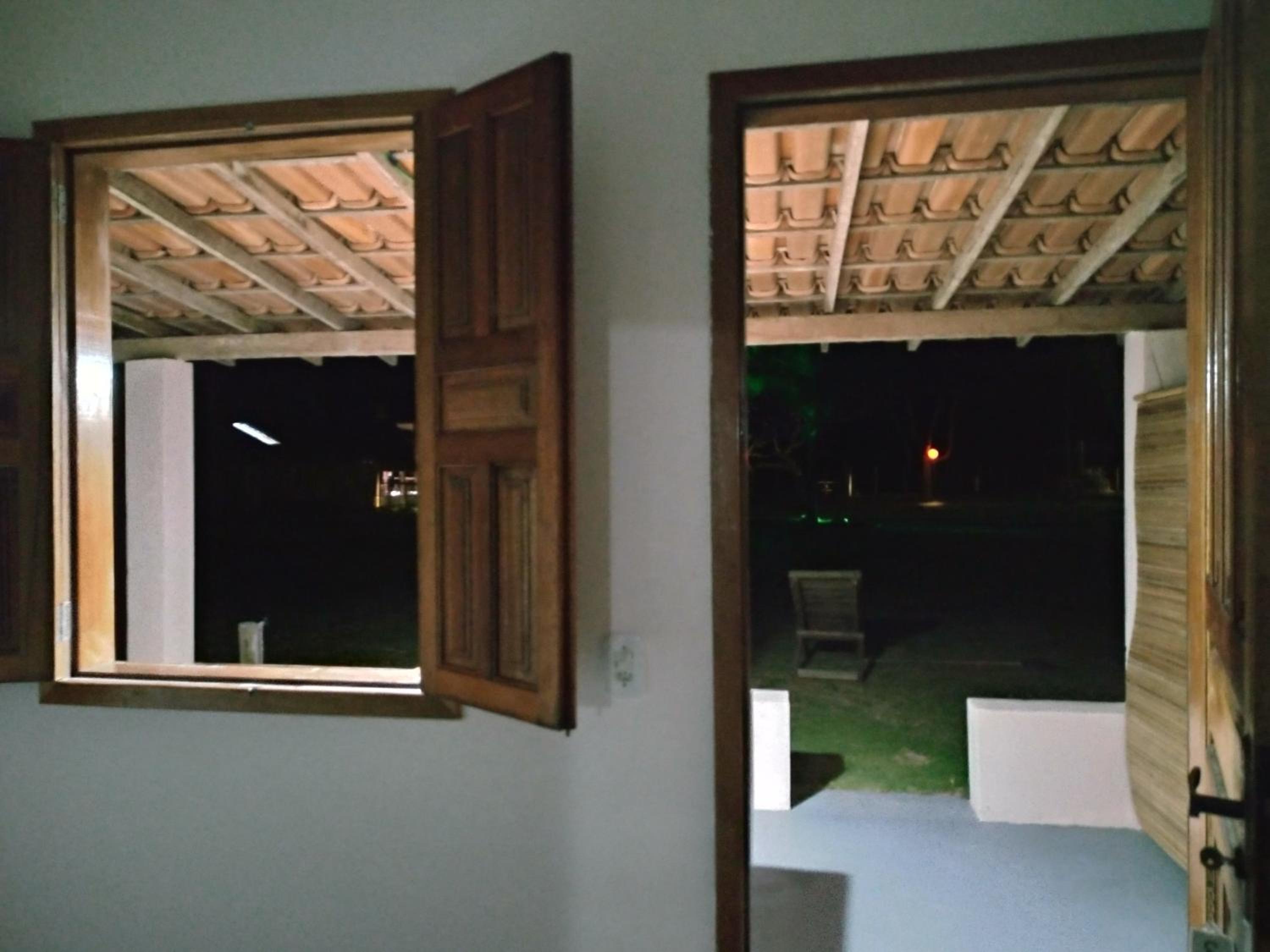 Suite with Sea View - Photo 13