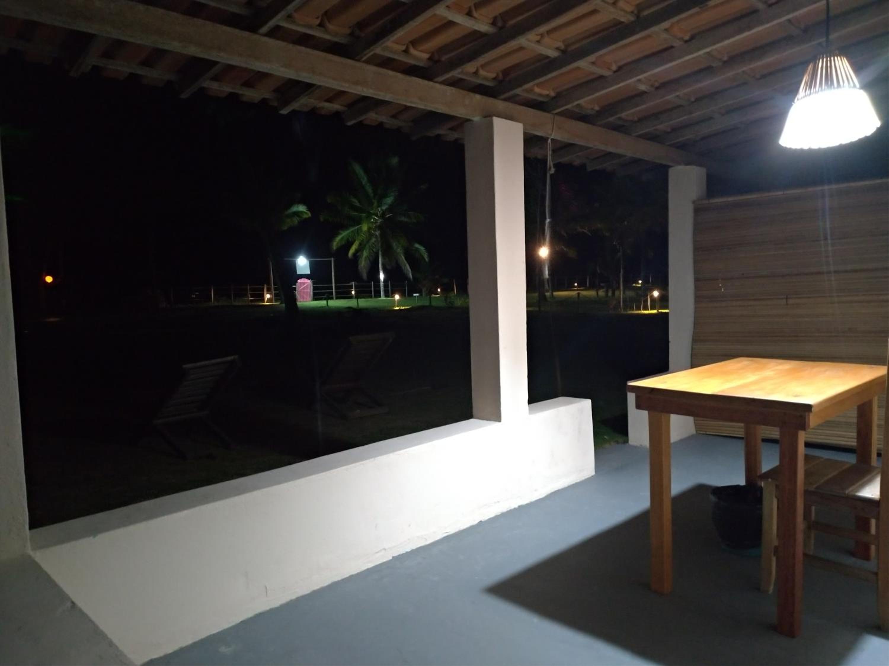 Suite with Sea View - Photo 4