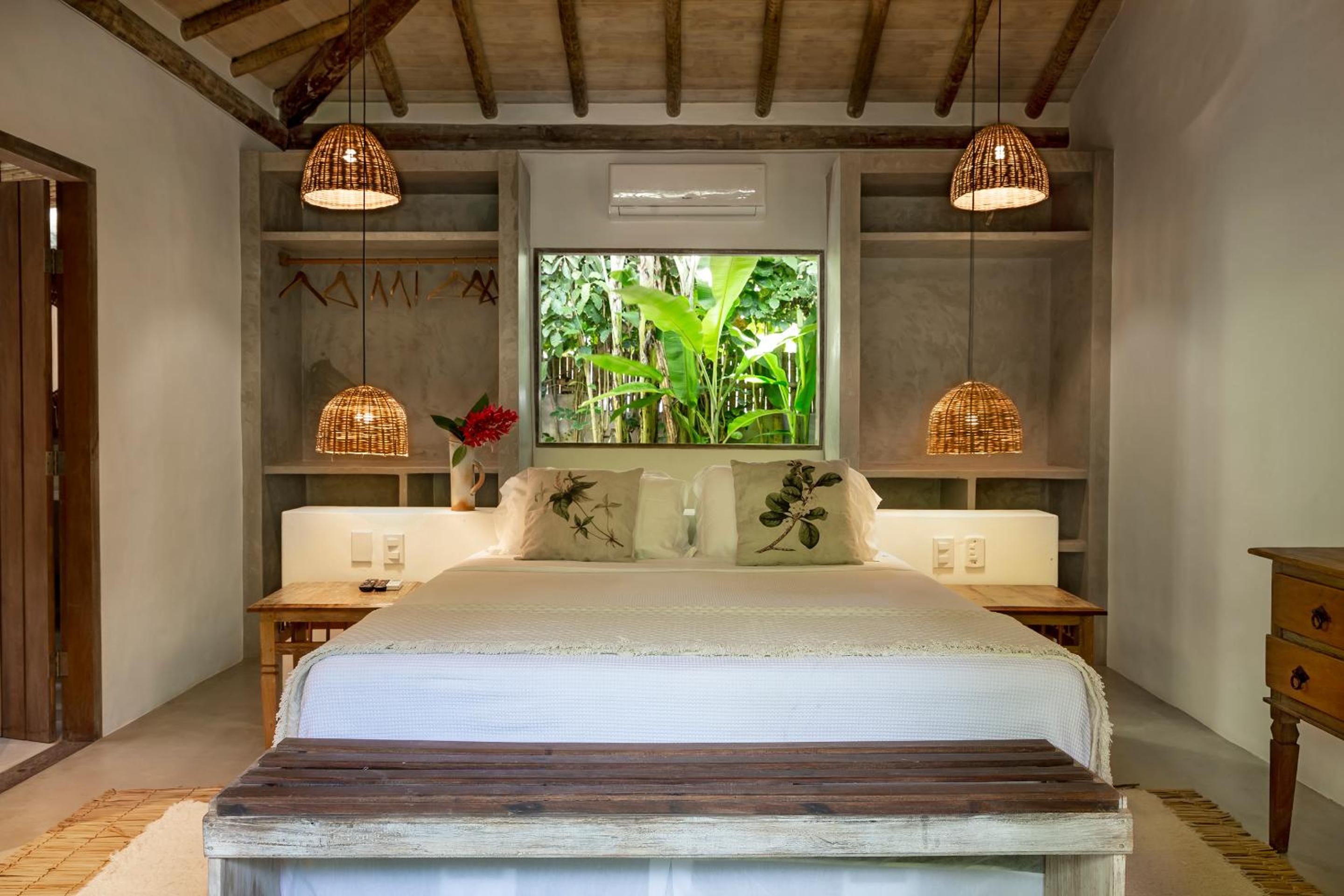 Suite with Pool View and Private Garden photo 1