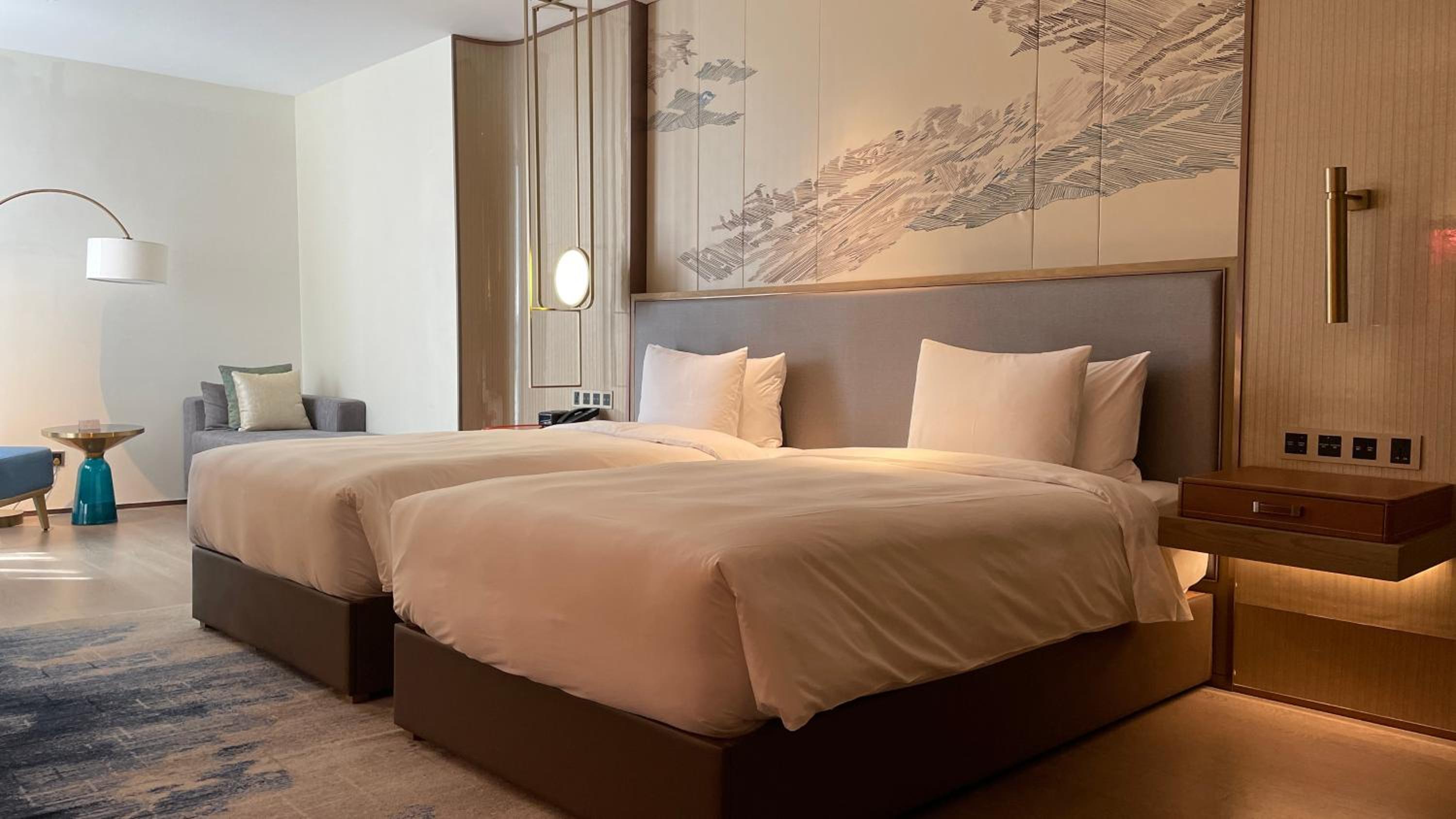 Standard Room - Photo 3