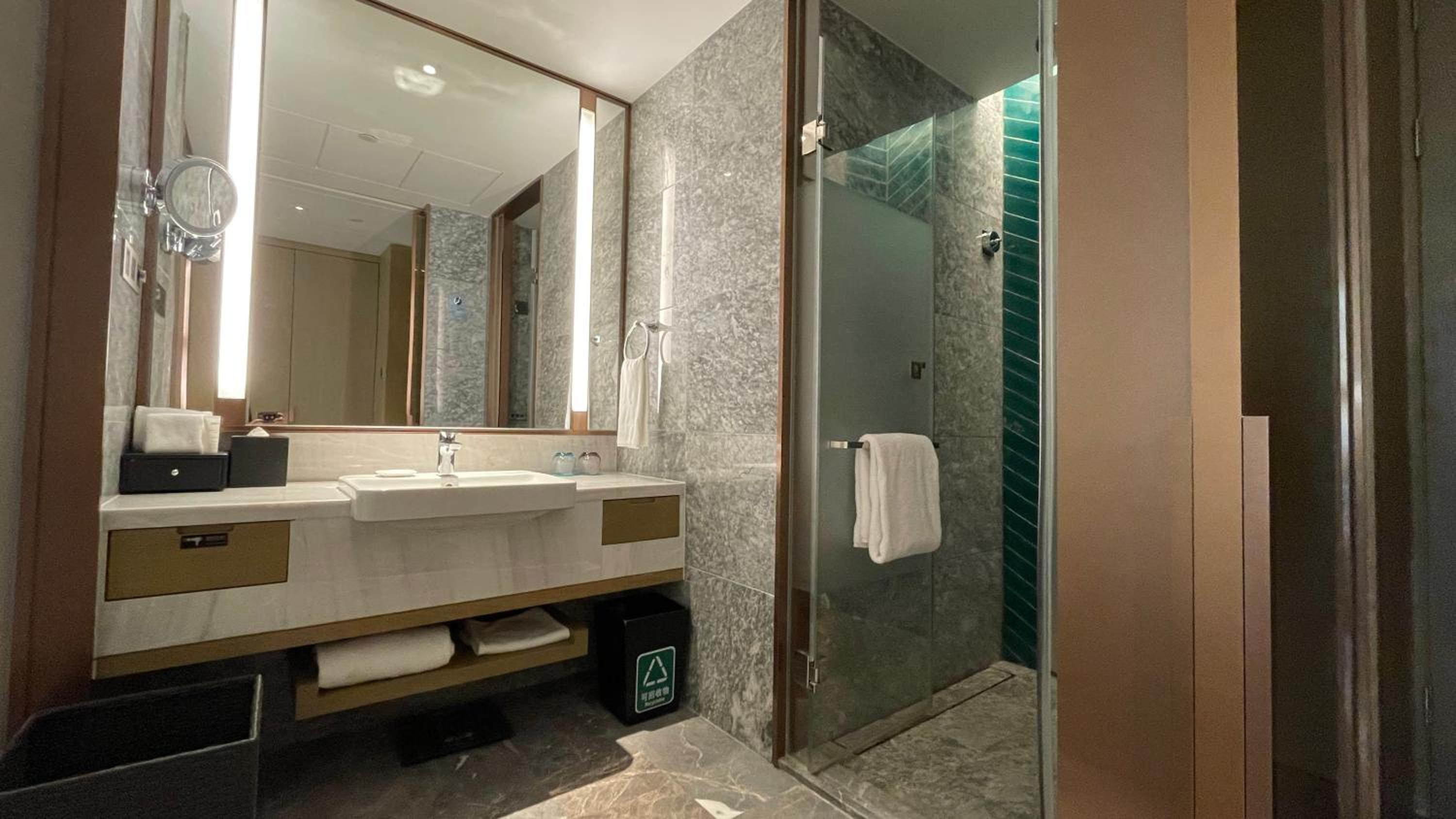 Standard Room - Photo 6