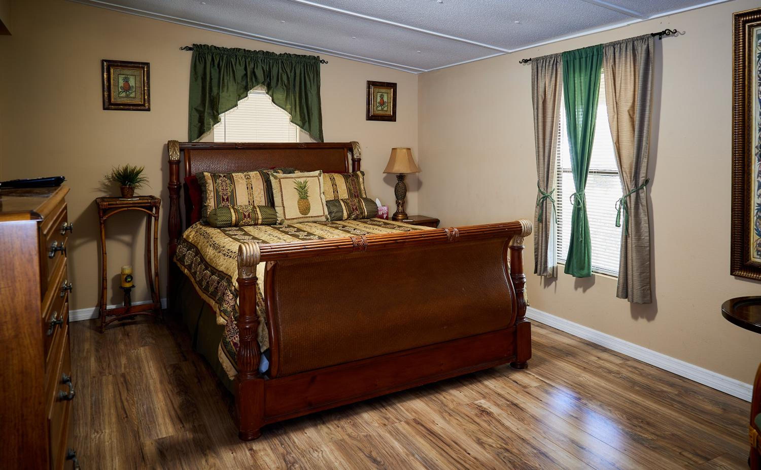 Vacation Home photo 2