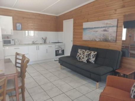 Two Bedroom Family Villa photo 1