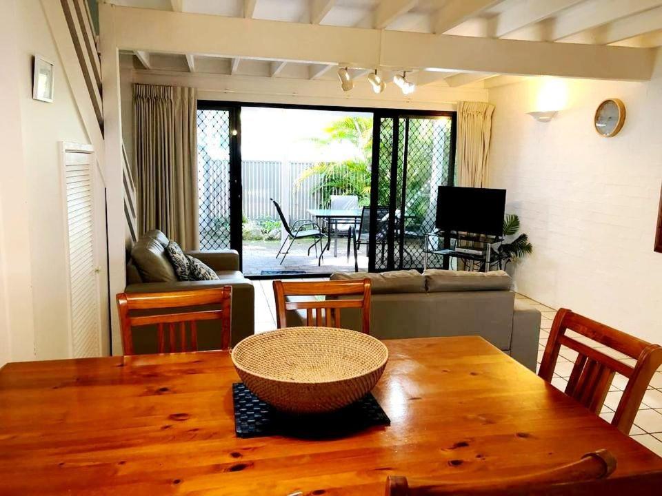 Two-Bedroom Budget Villa photo 3
