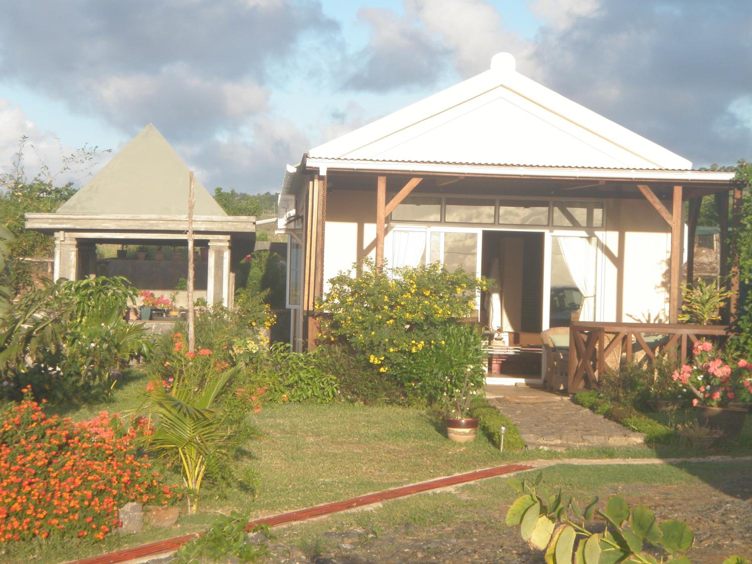 Studio Deluxe with Sea View (Solitaire) photo 2