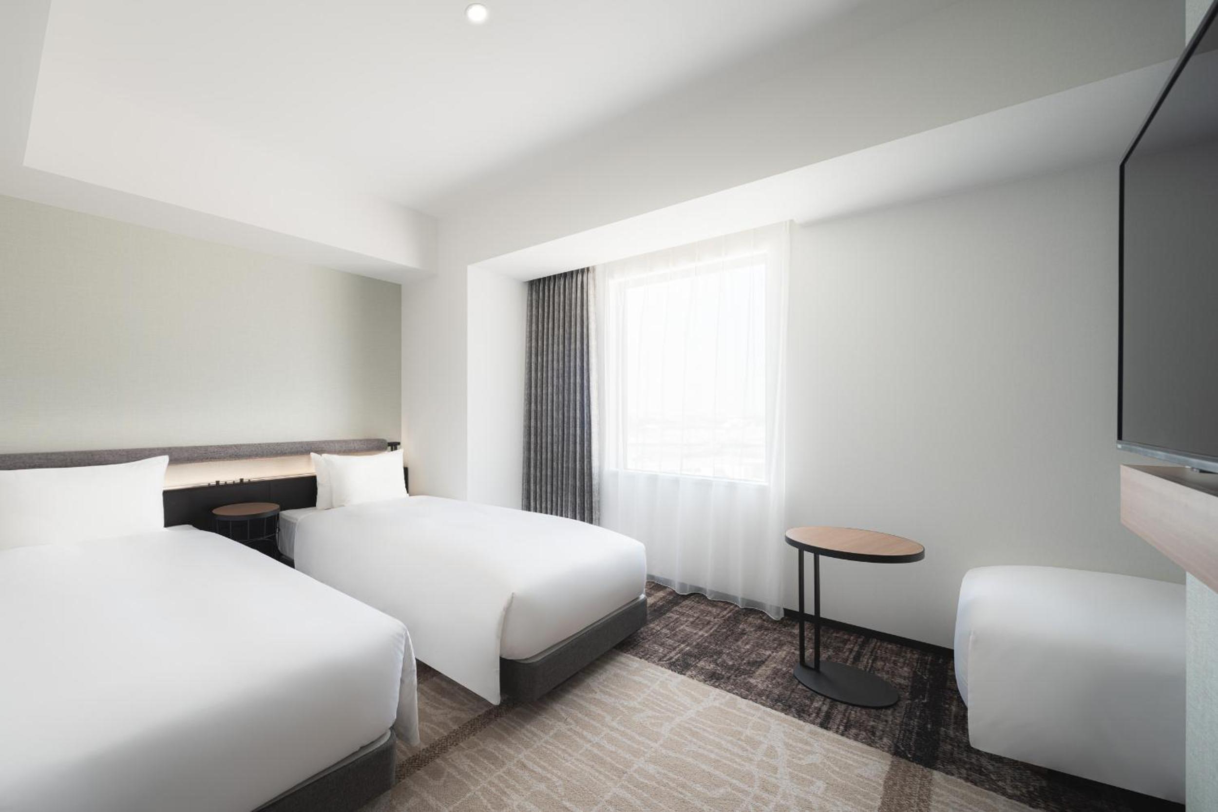 Triple Room - Photo 1