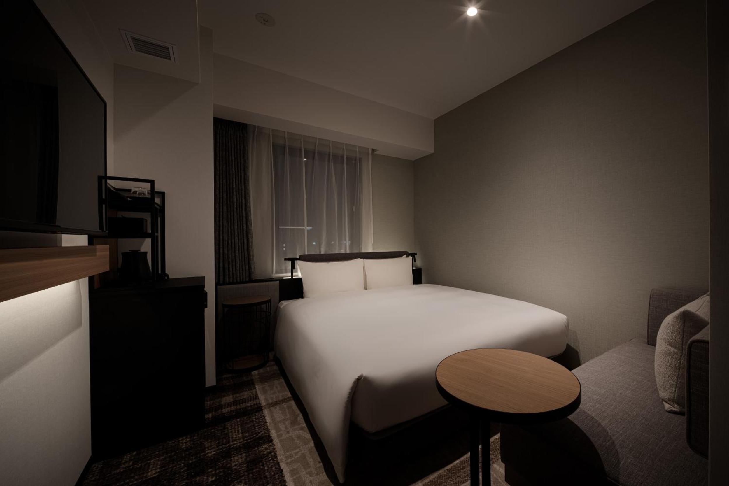 Queen Room - Photo 1
