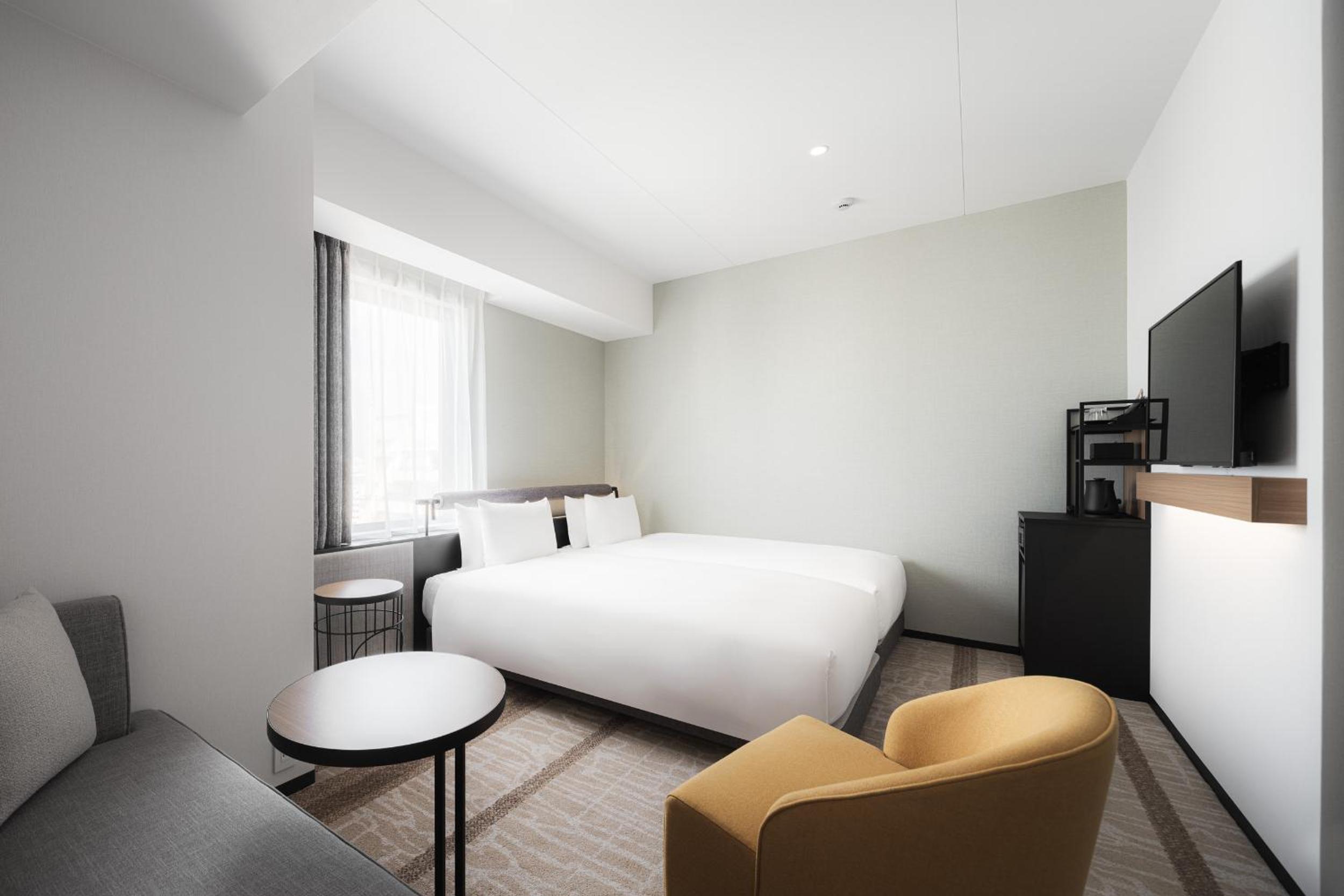 Superior Twin Room - Photo 1