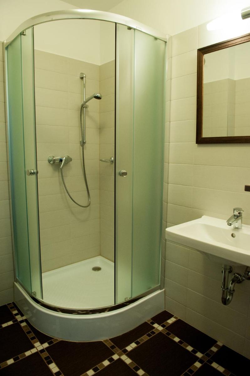 Junior Suite photo 2