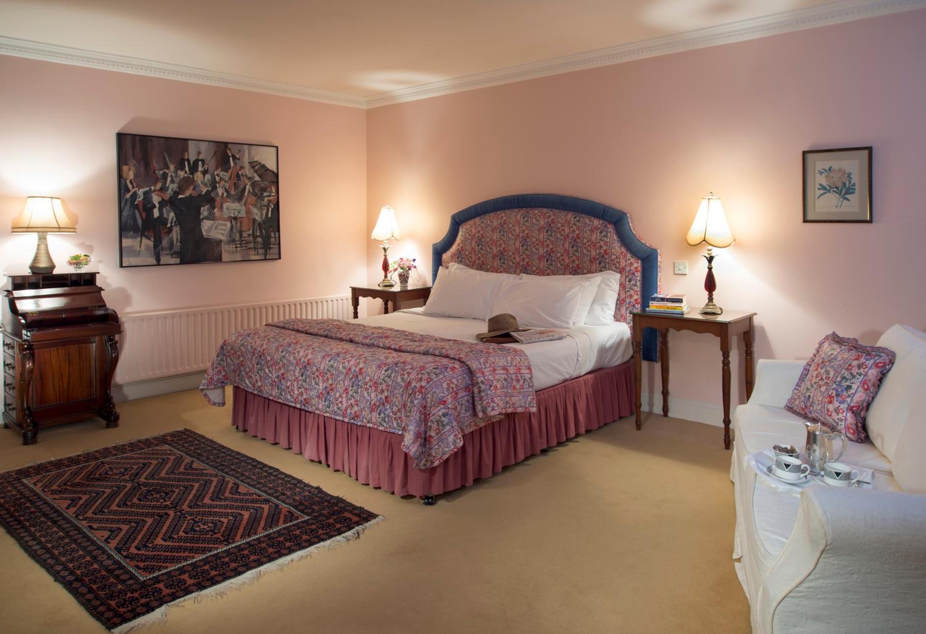 Junior Suite - Photo 4