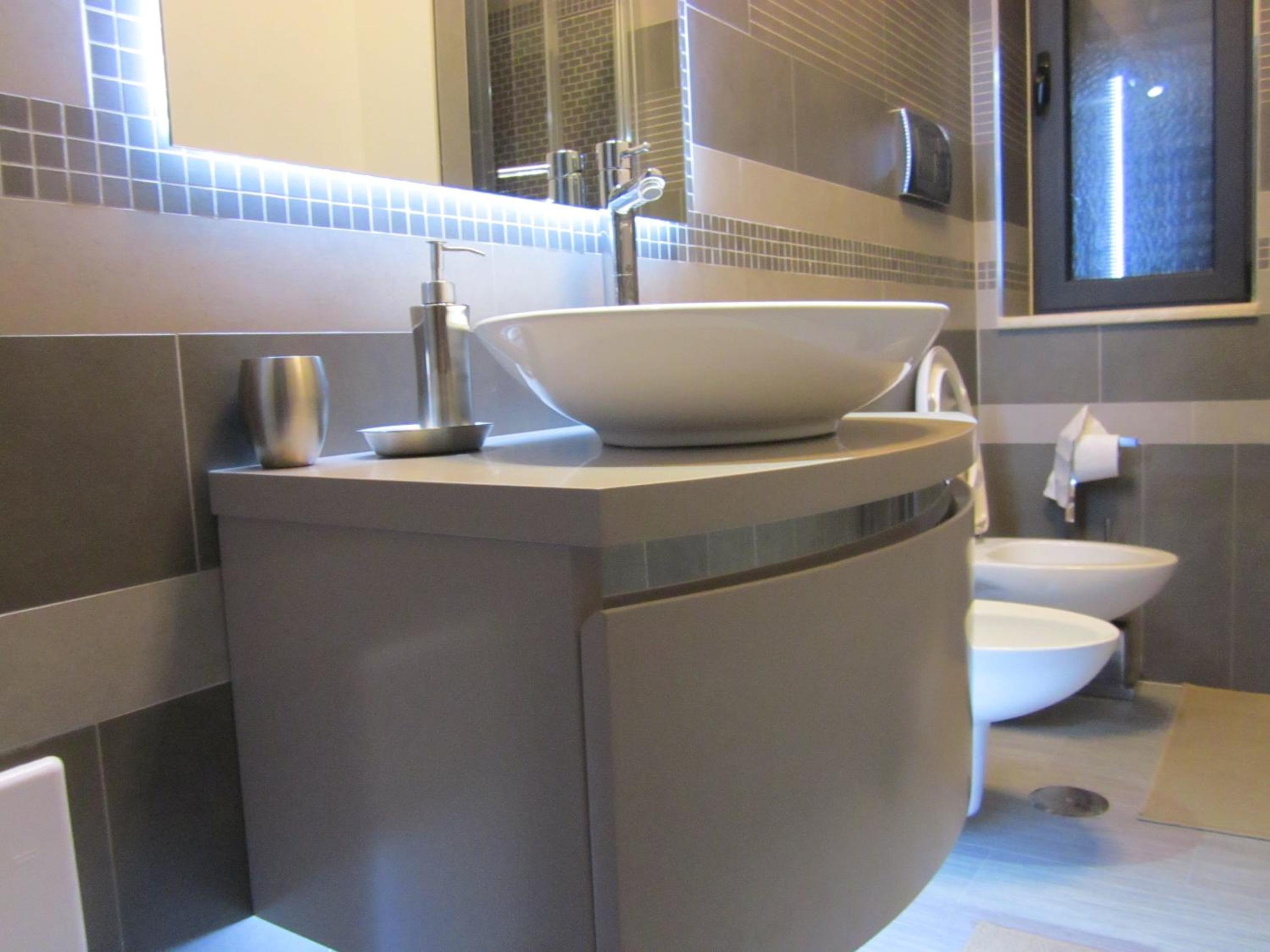 Quadruple Room - Photo 4