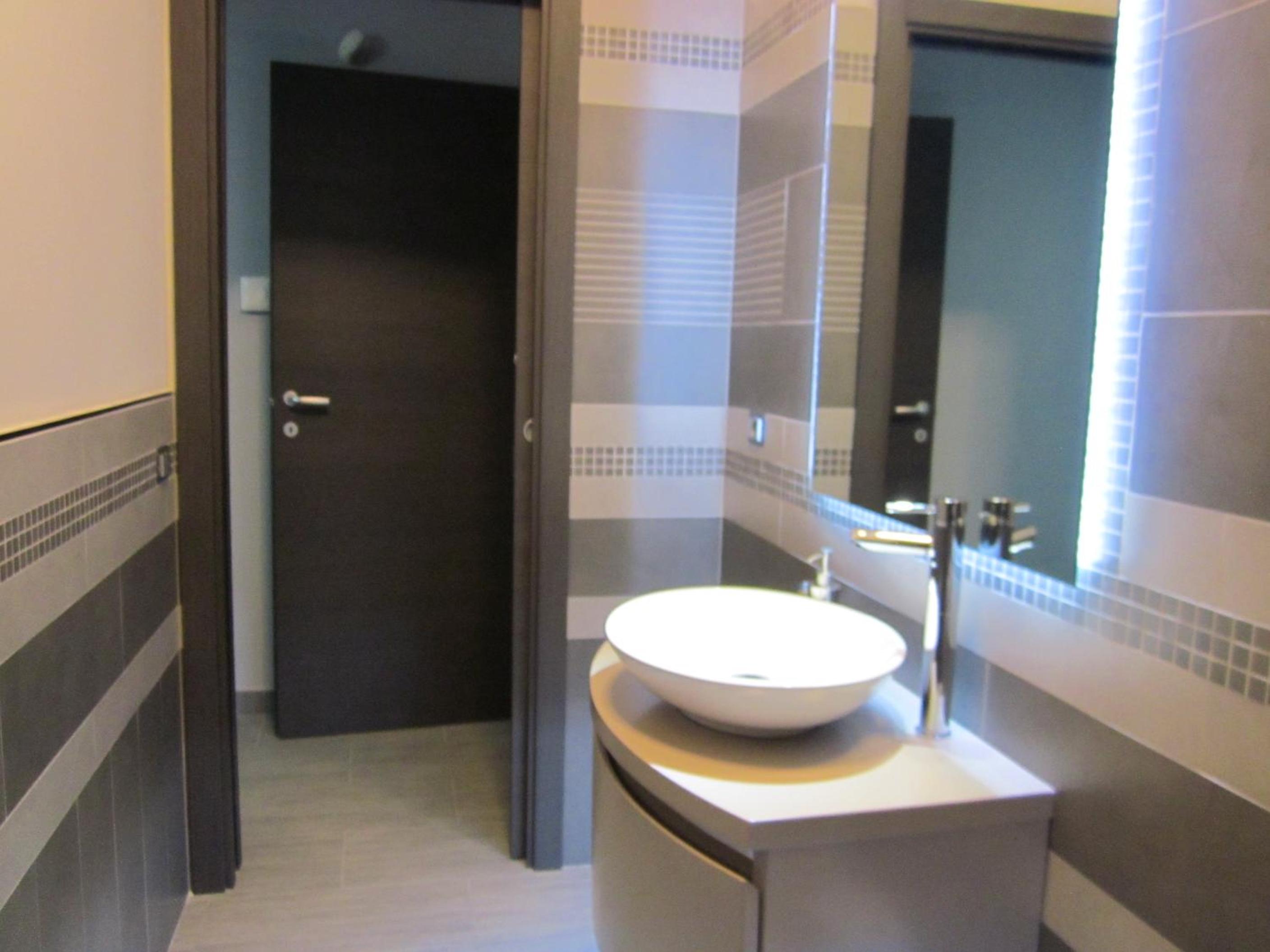 Quadruple Room - Photo 3