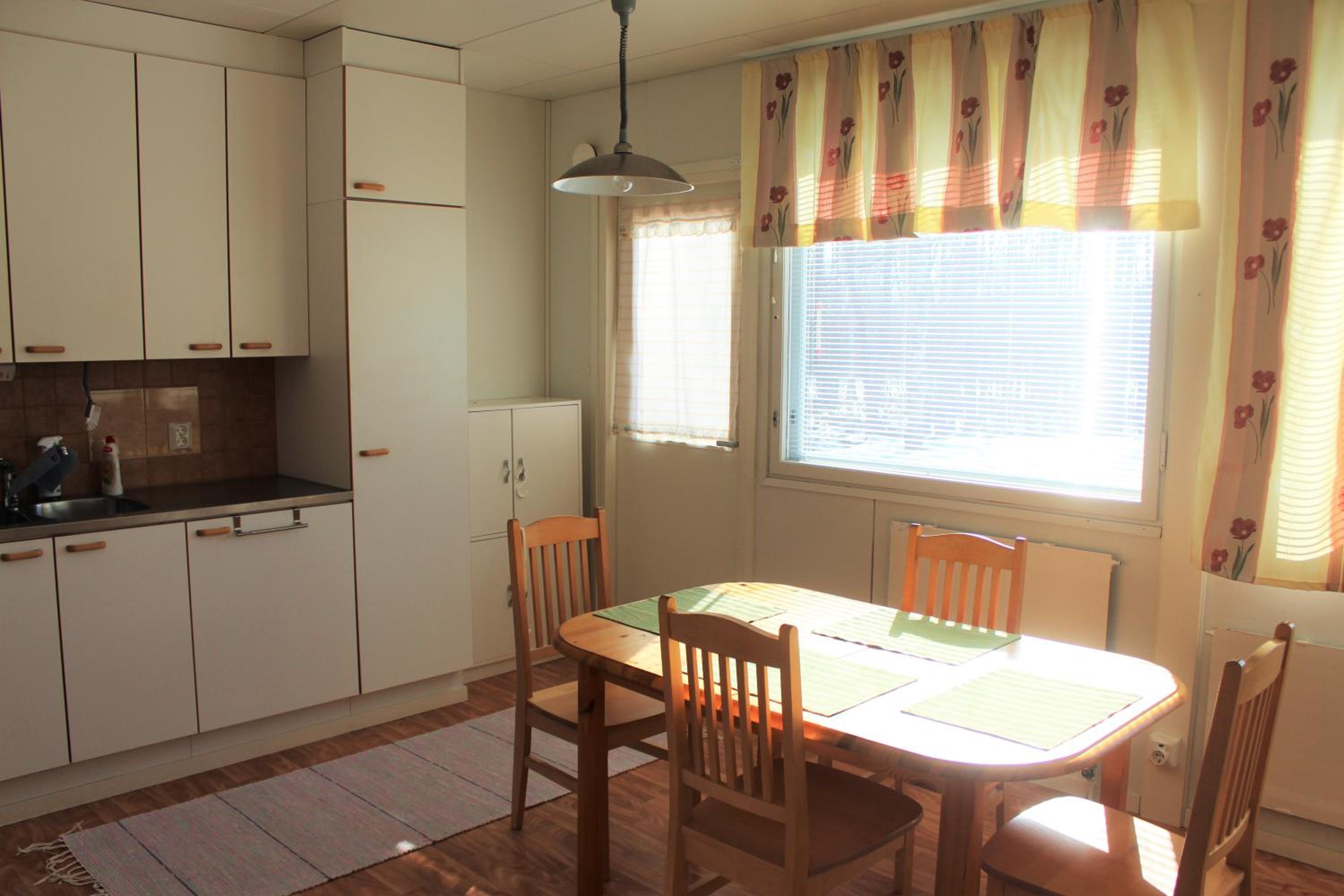 Apartment - Photo 13