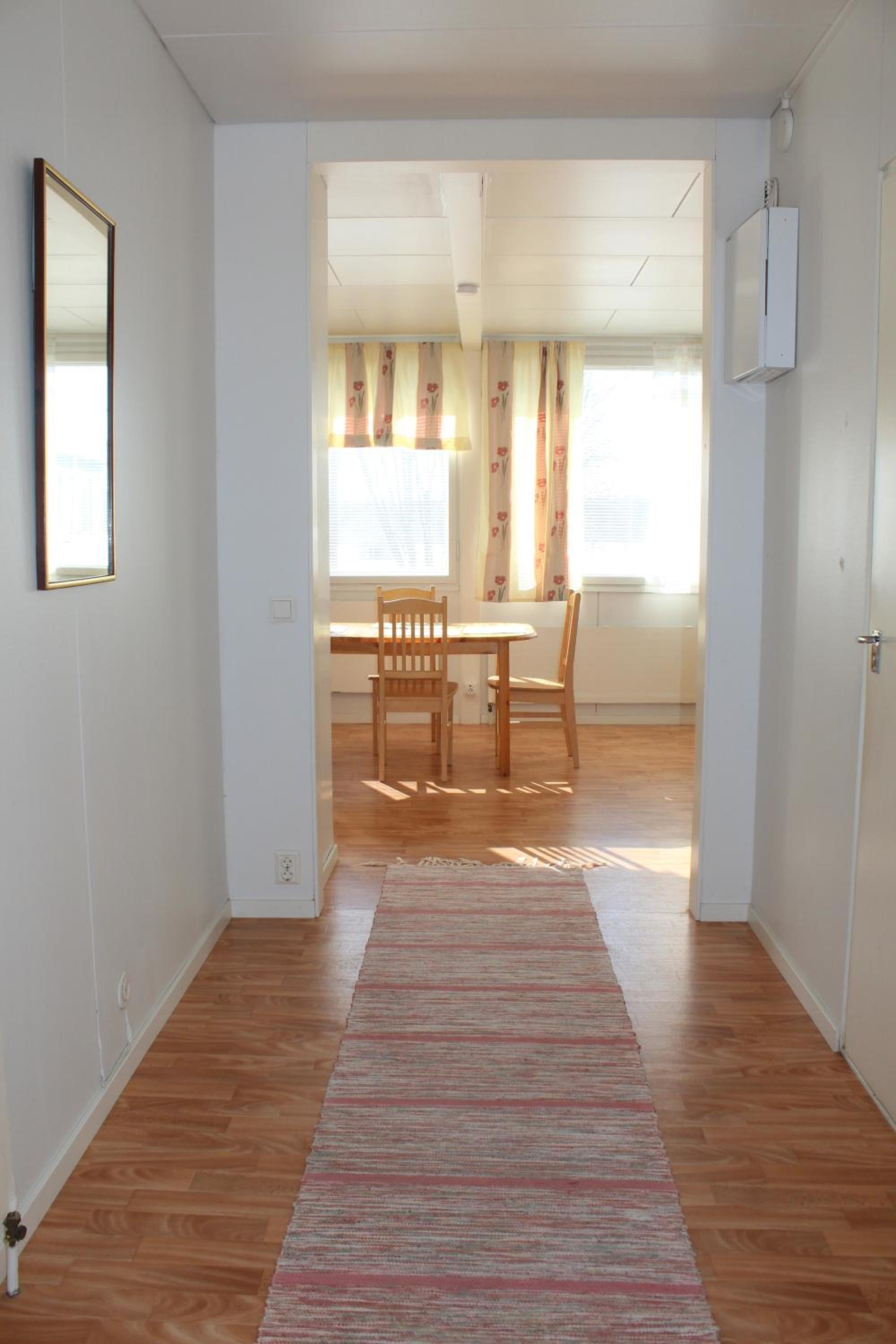 Apartment - Photo 12