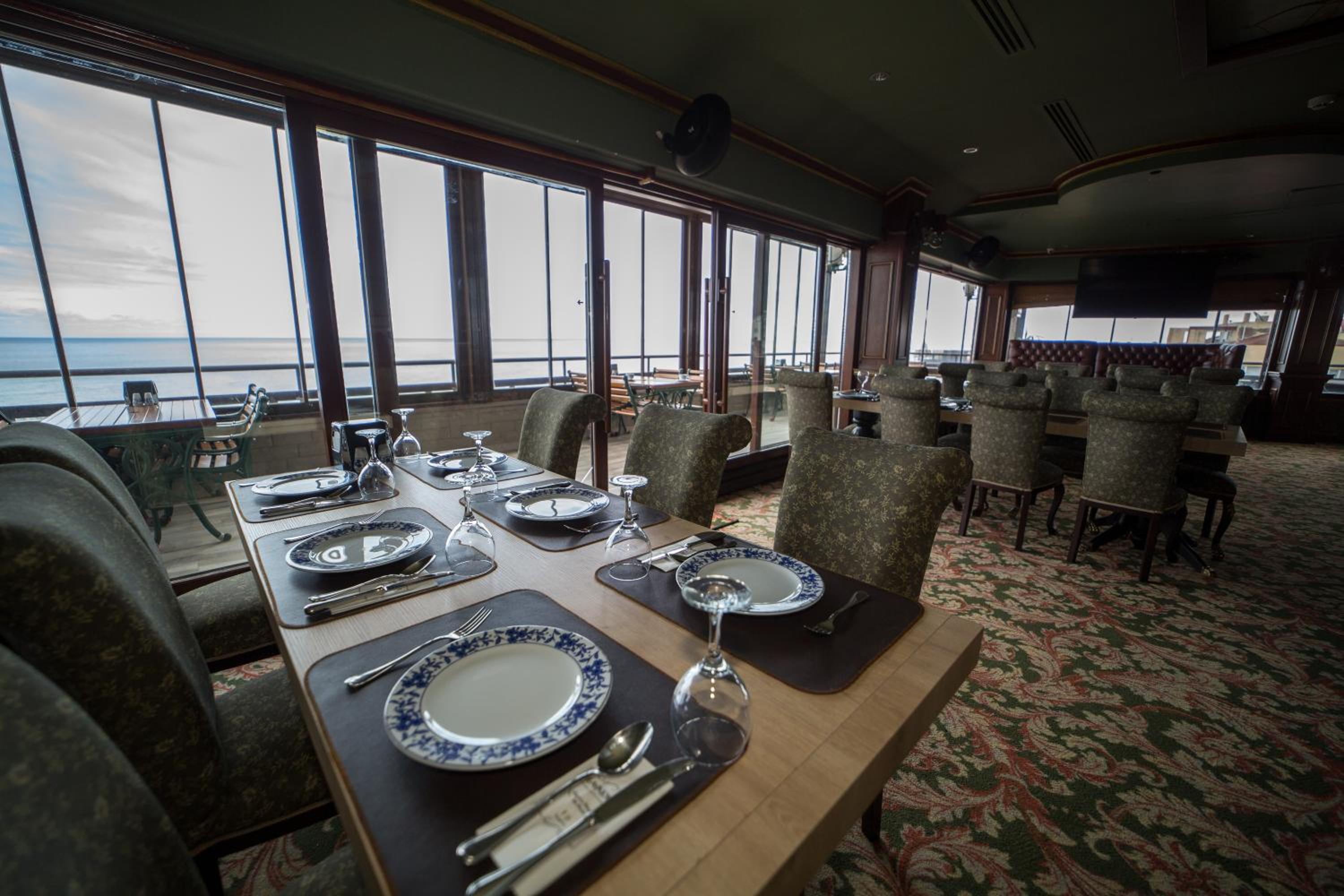 Triple Room with City View thumbnail 5