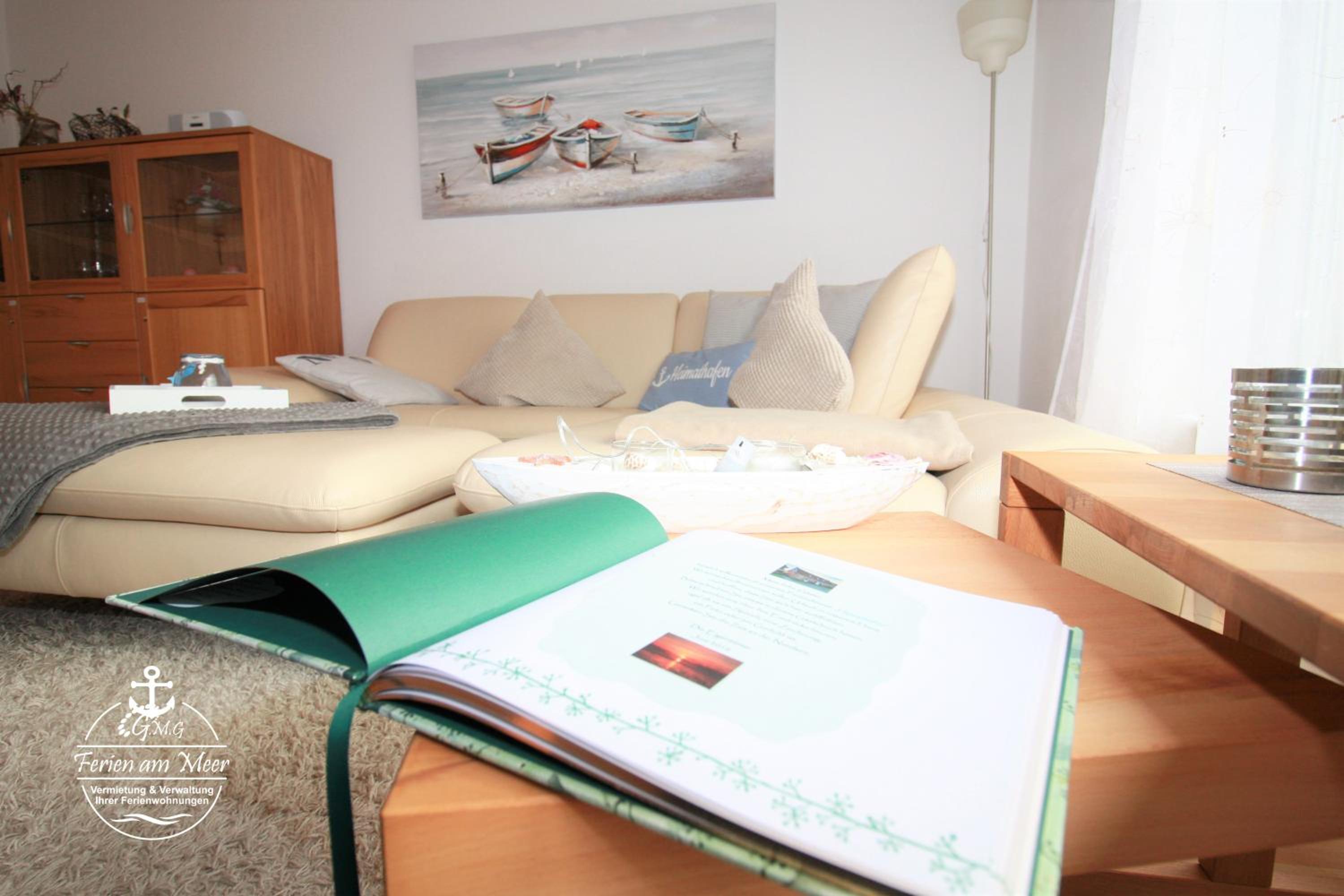 Vacation Home photo 2