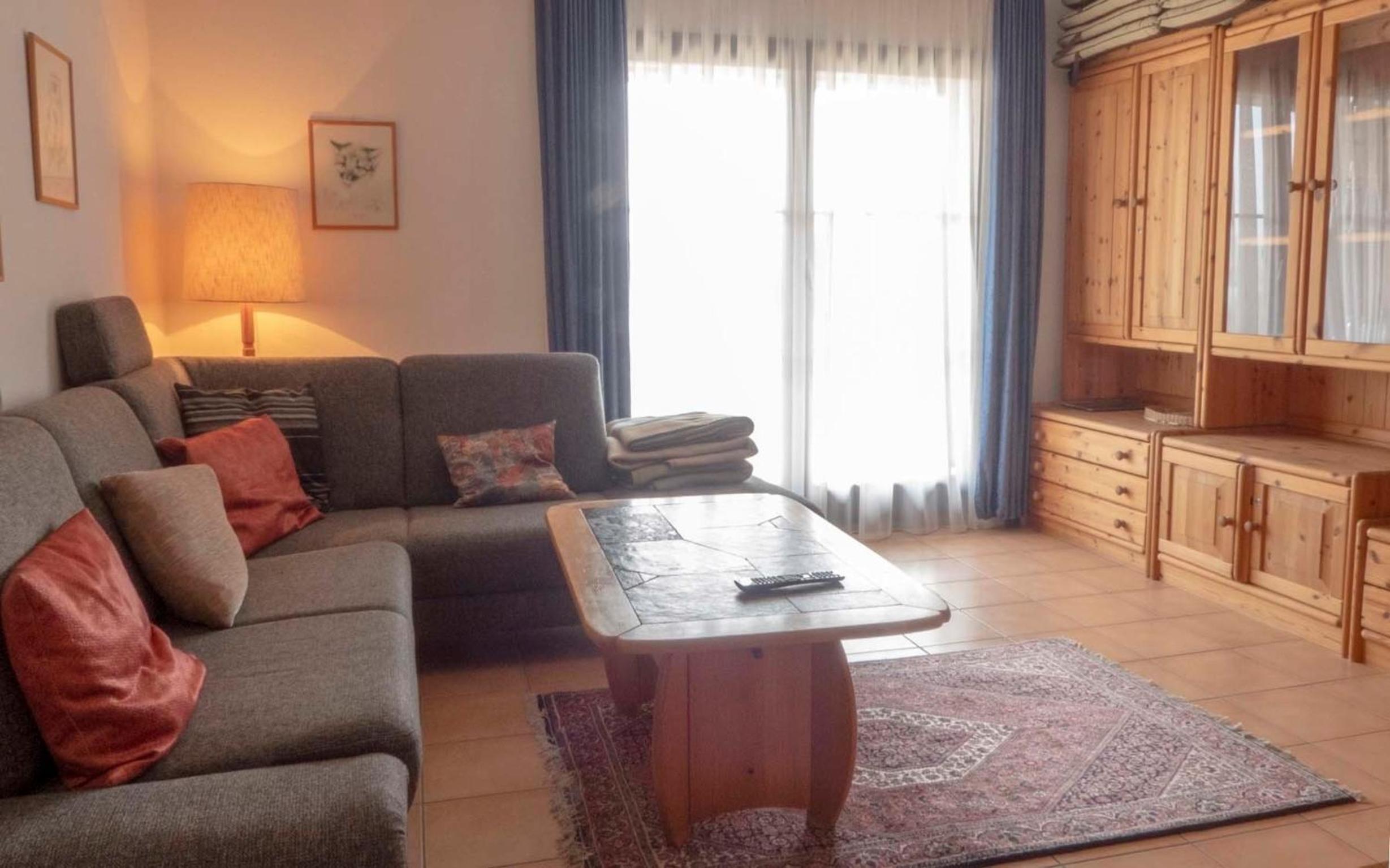 Holiday Home photo 1
