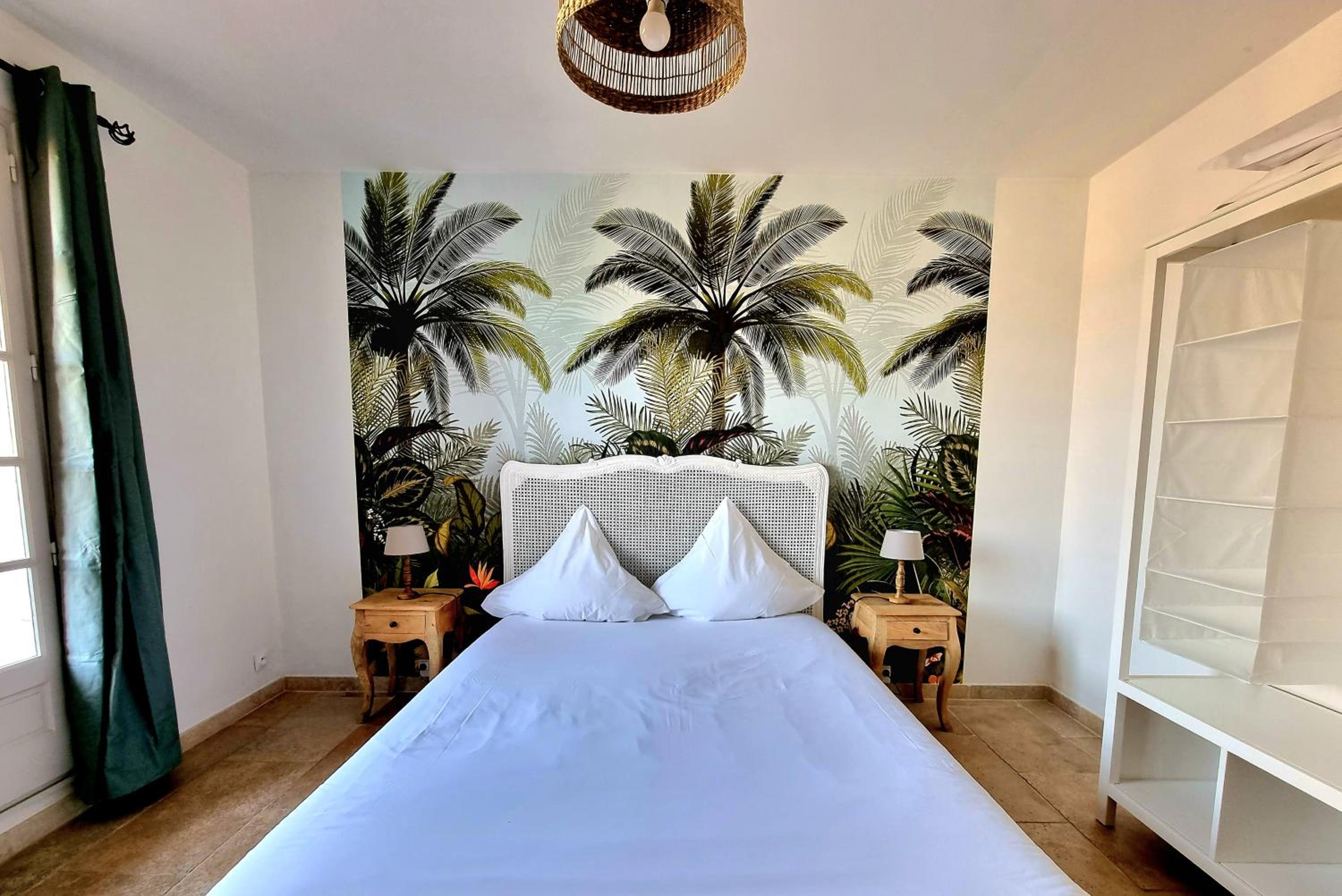 Comfort Double Room - Photo 8