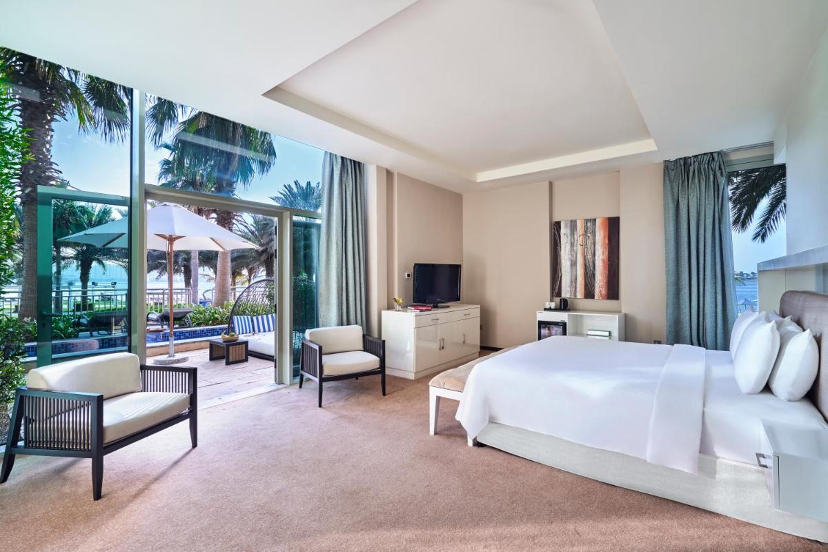 Wellness Room with Pool Access photo 2