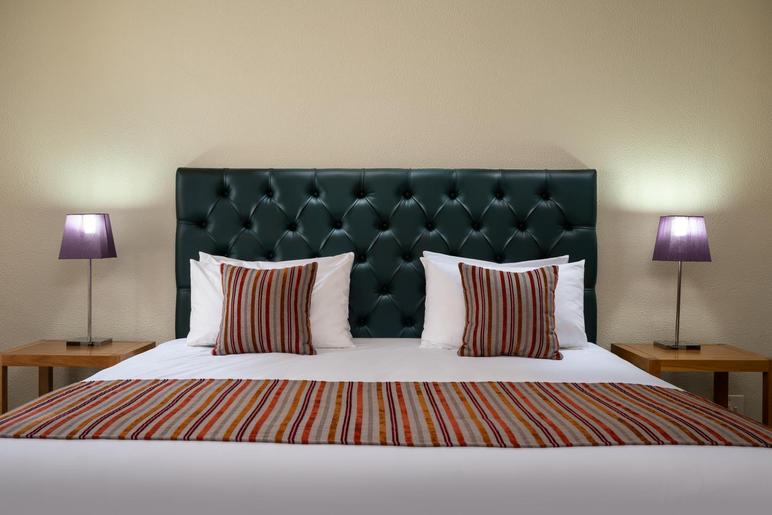King Room photo 1