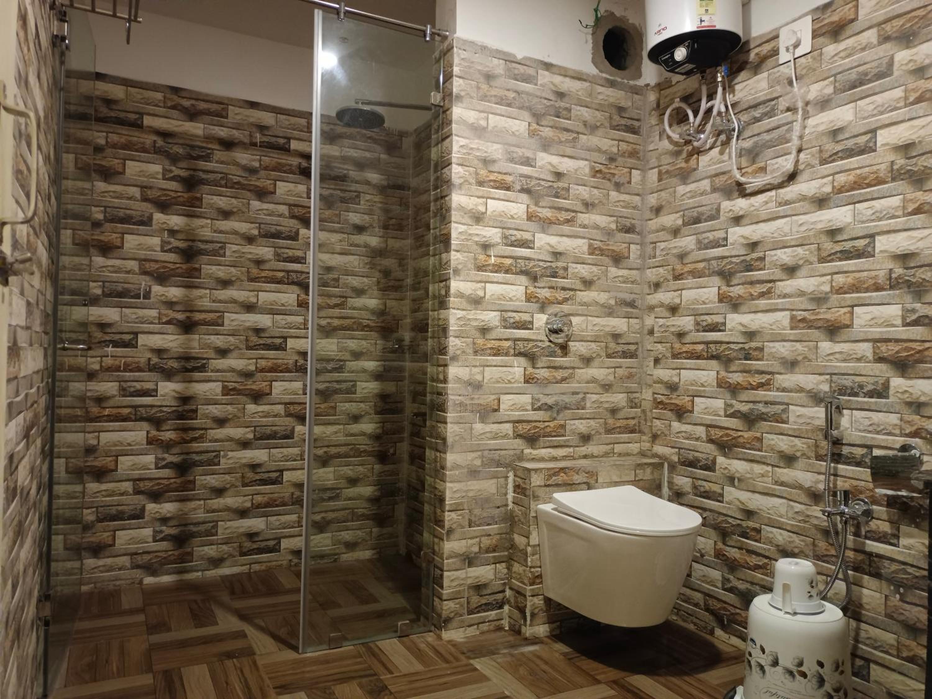 Family Room - Photo 10