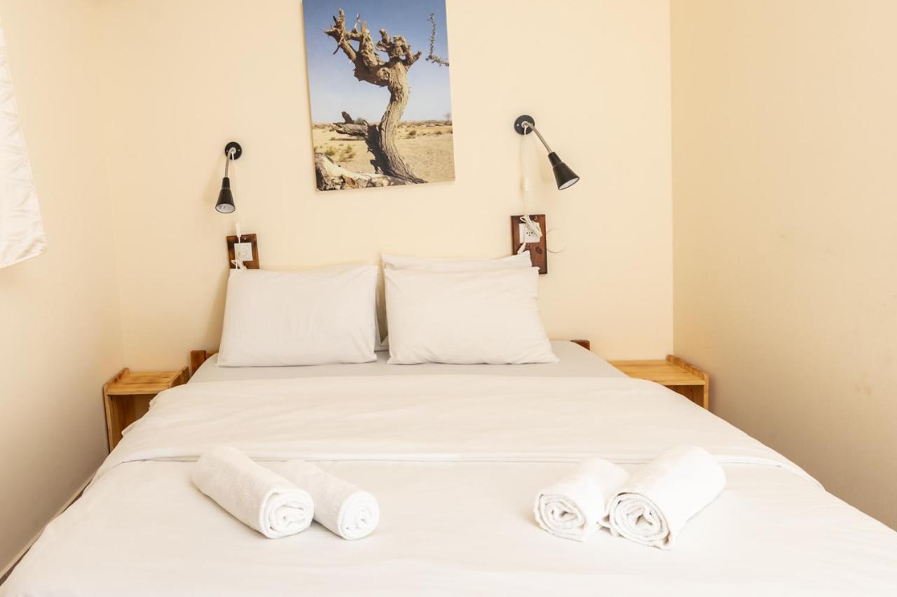 Double or Twin Room - Photo 1