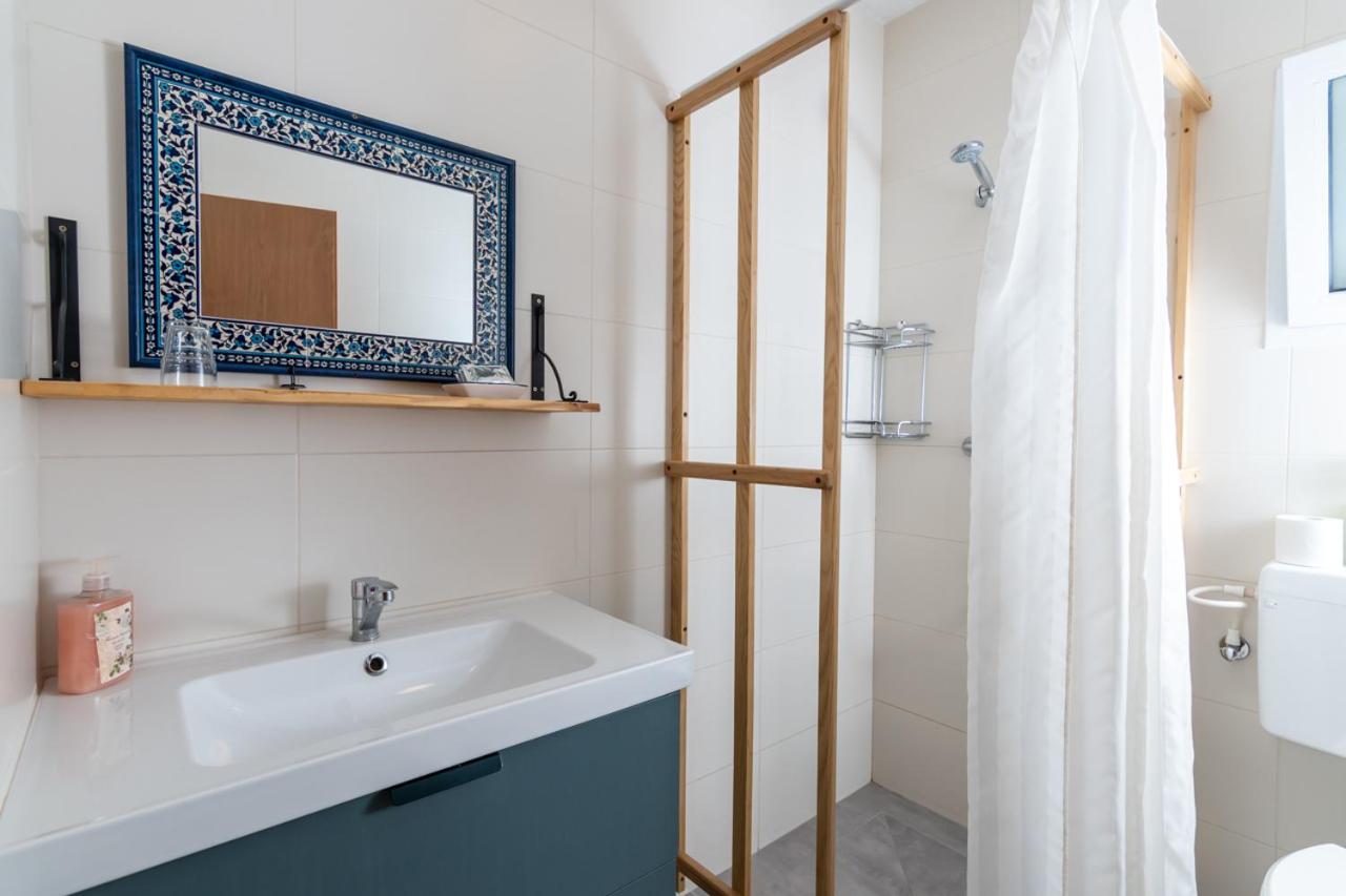 Classic Triple Room - Photo 8