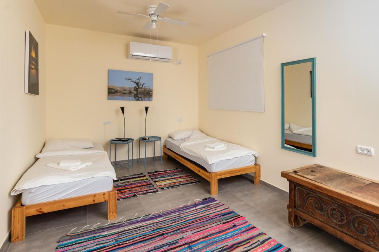 Classic Triple Room - Photo 4