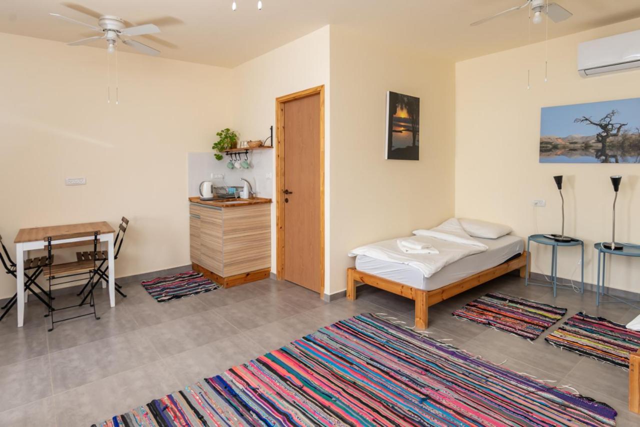 Classic Triple Room - Photo 5