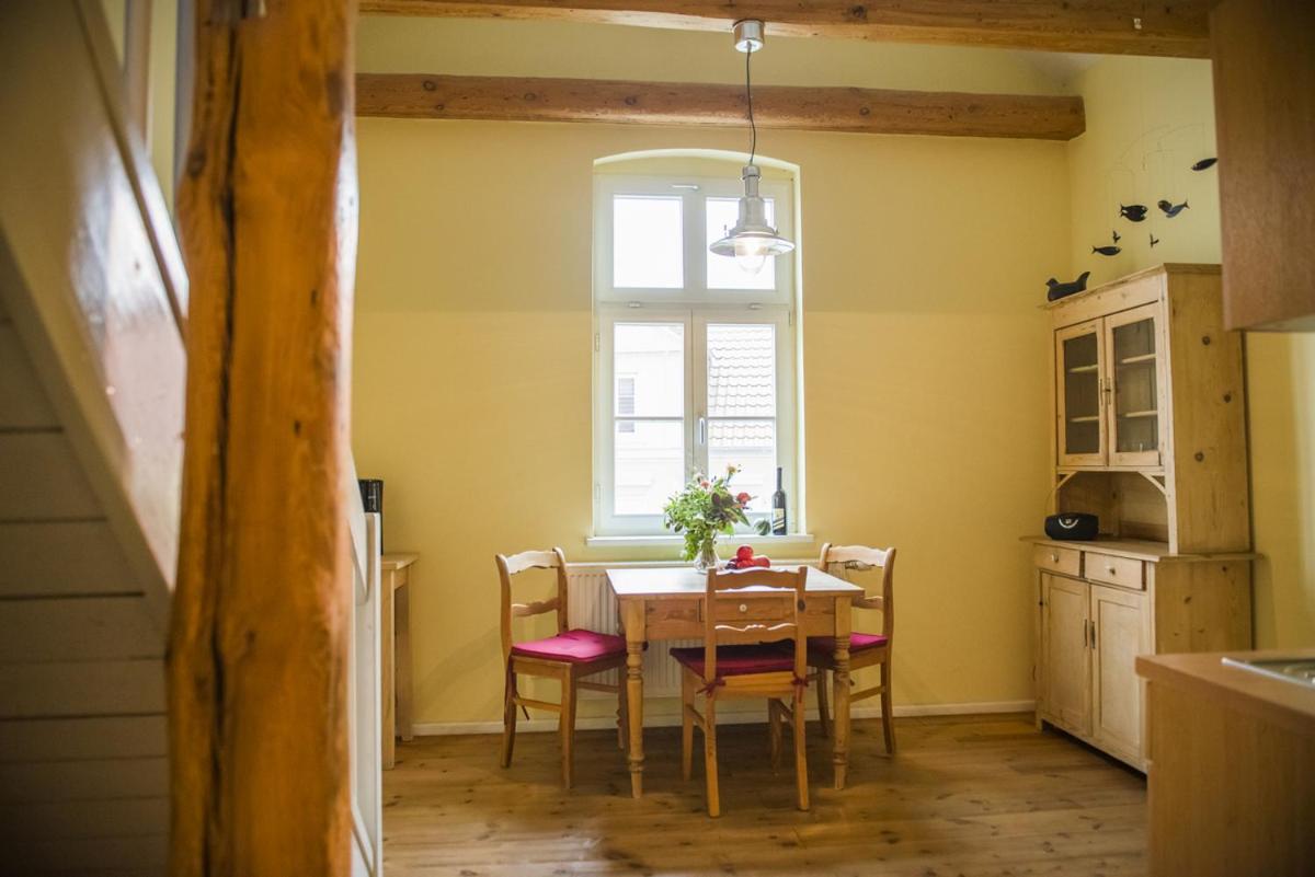 Apartment with Lake View photo 3