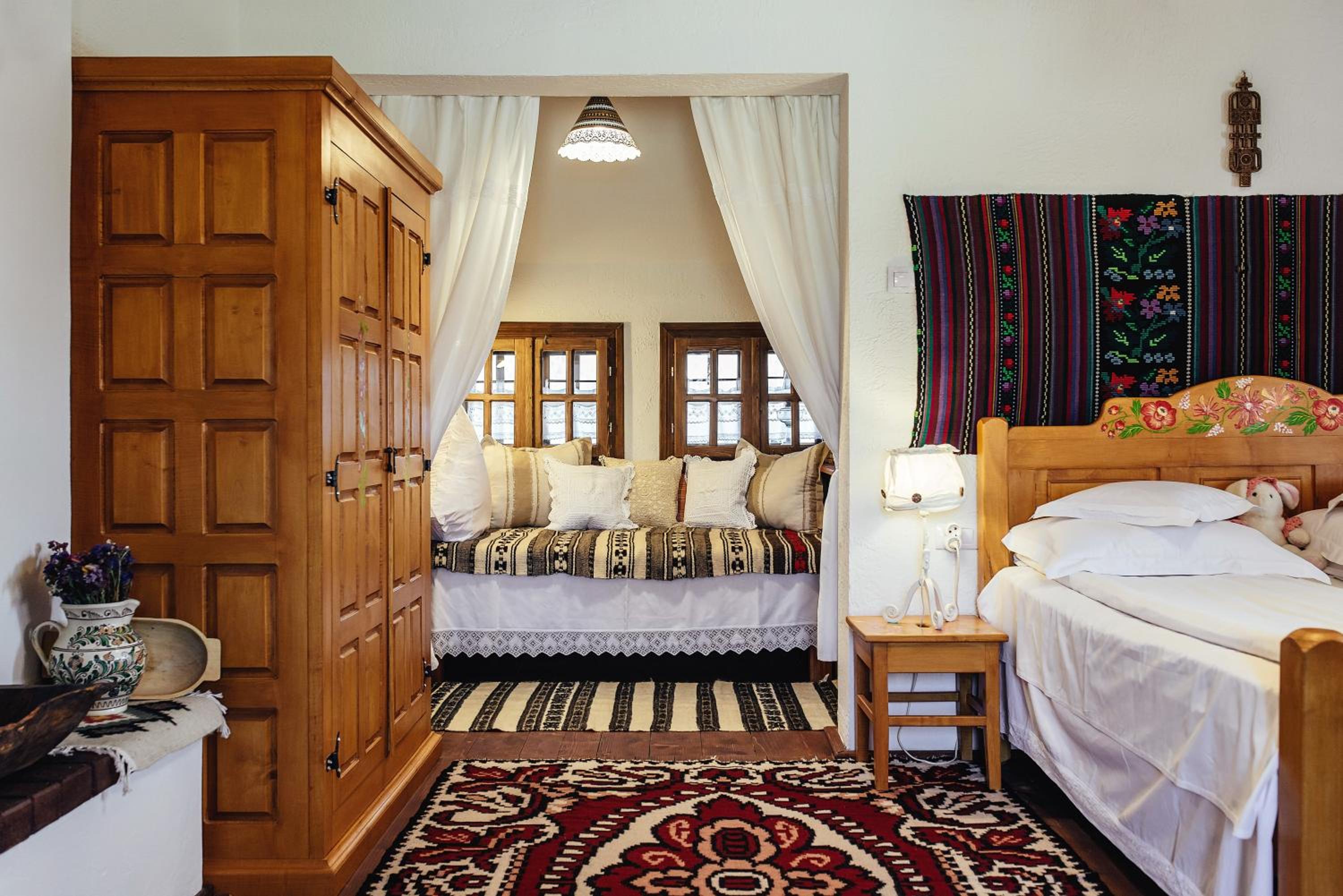 Cottage Dumitru photo 3