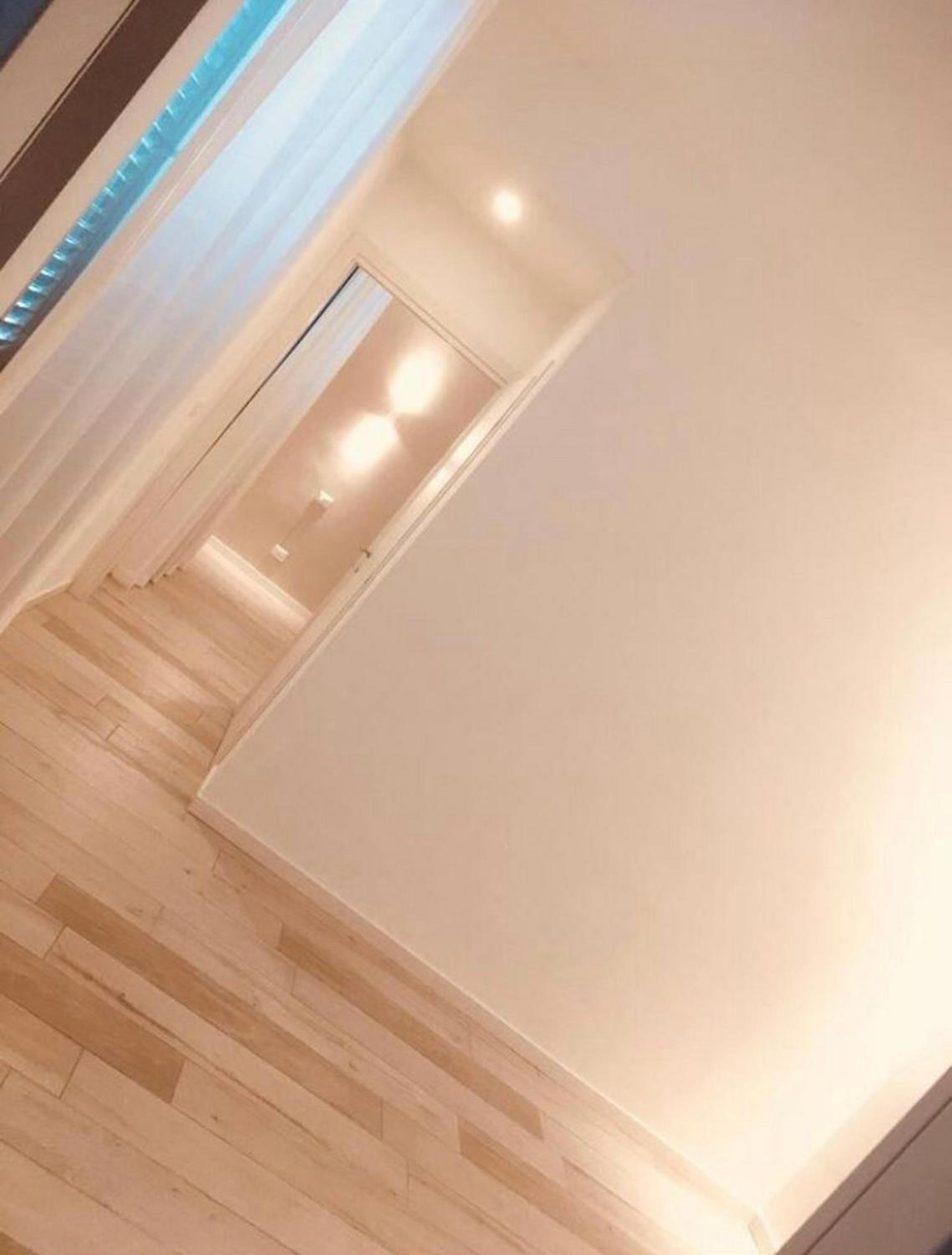 Double Room with Private Bathroom - Photo 3