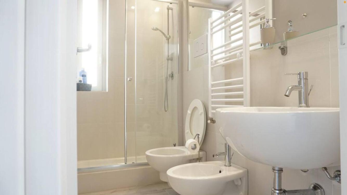 Superior Double Room - Photo 2