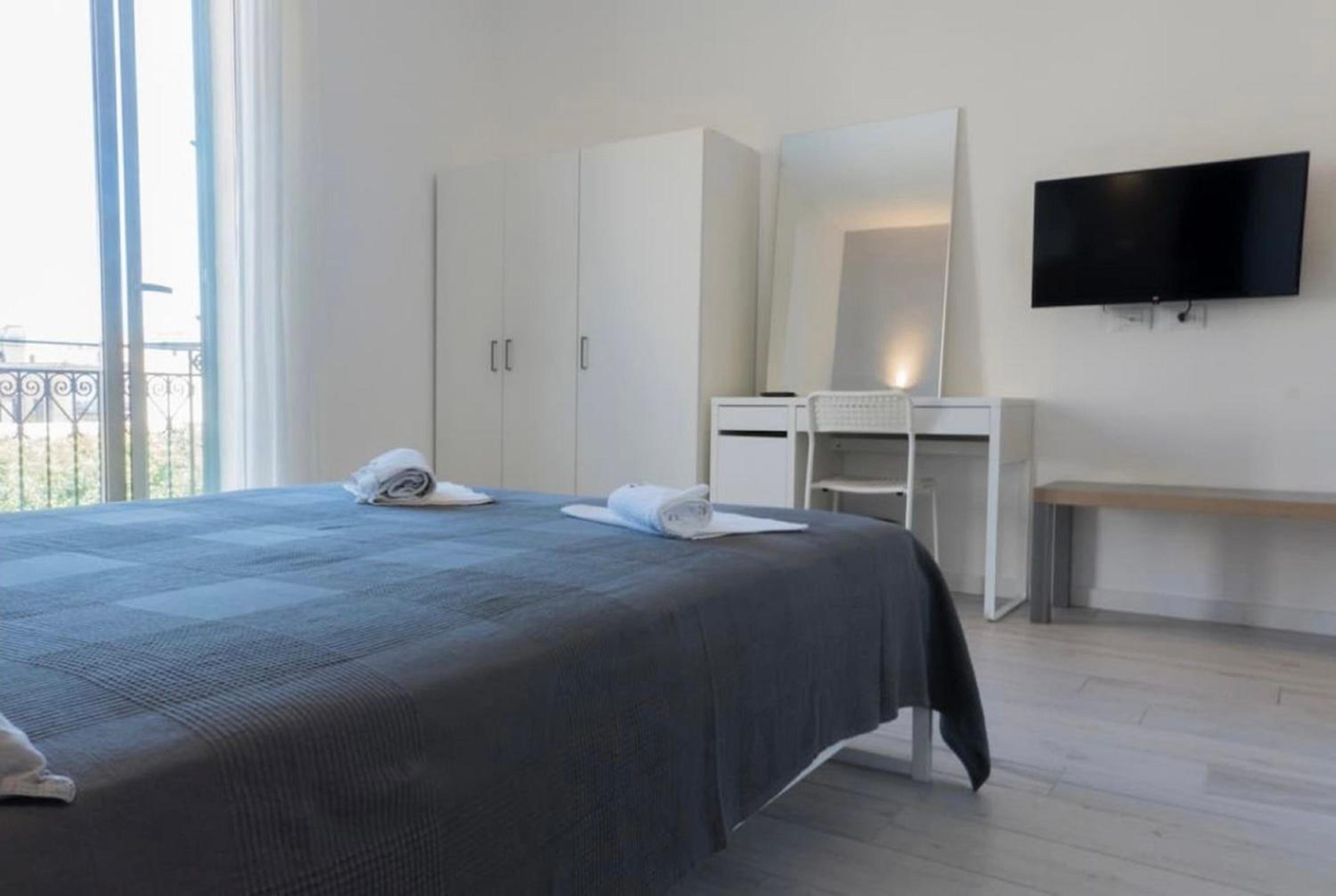 Superior Double Room - Photo 6