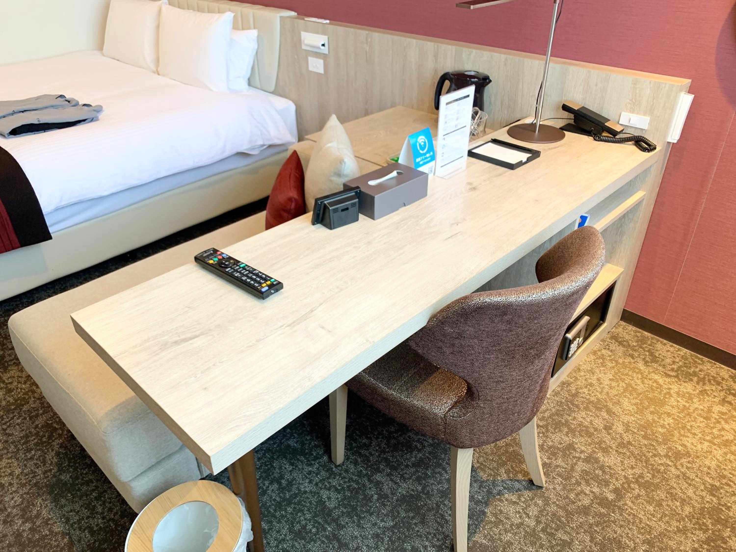 Comfort Double Room (1 Adult) - Photo 1