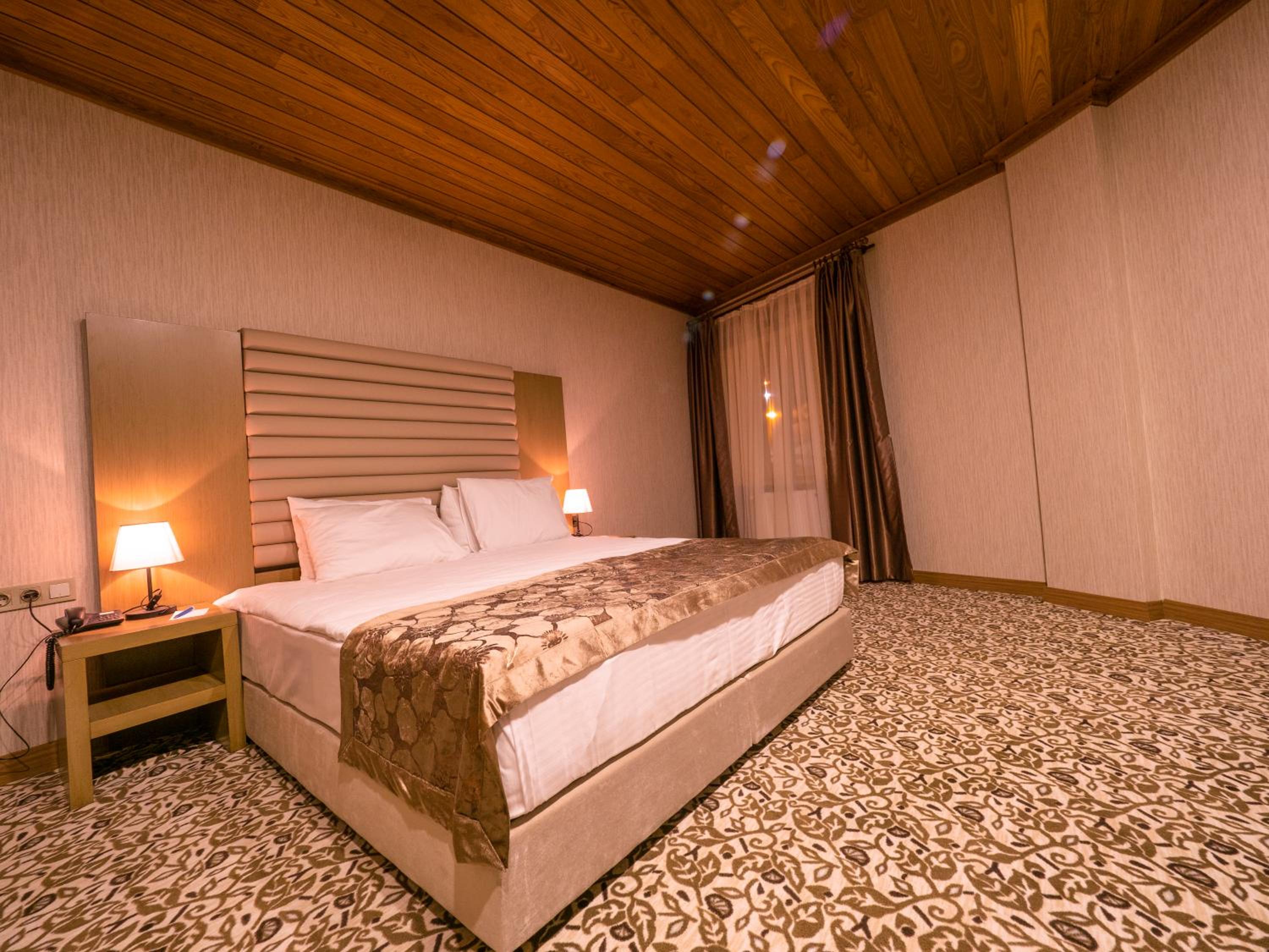 Junior Suite photo 3