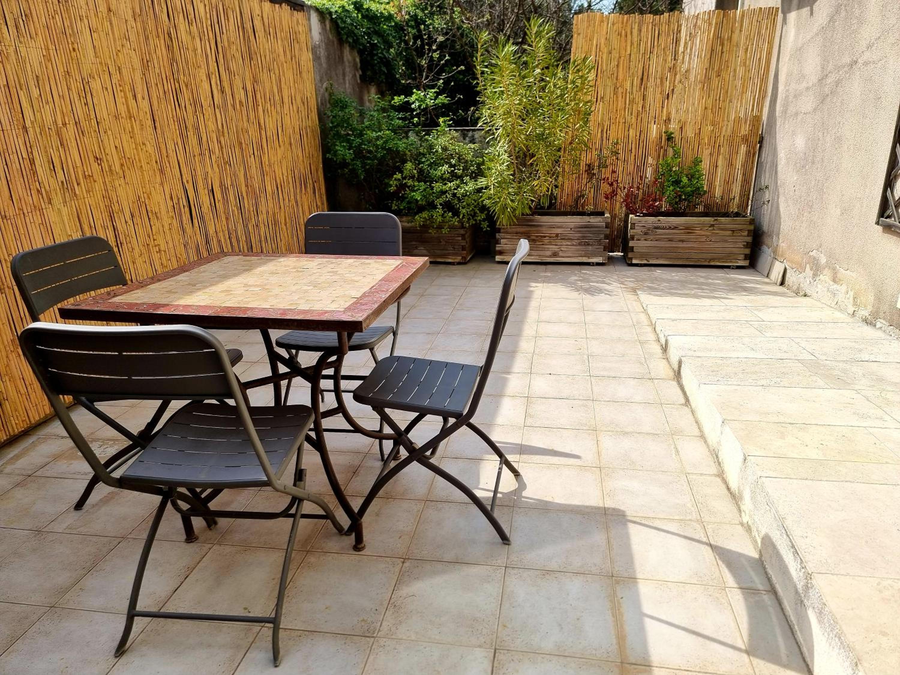 Double Room - Disability Access - Photo 2