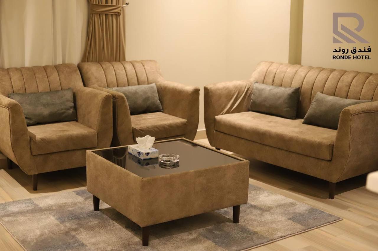 Junior Suite photo 3