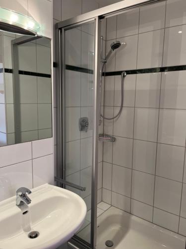 Deluxe Double or Twin Room with River View photo 1