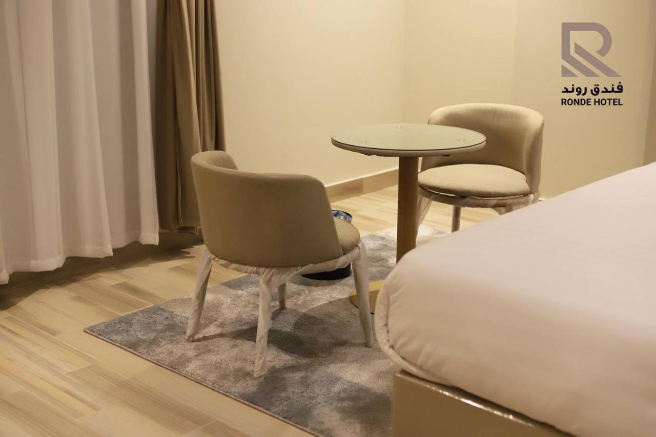 Budget Double Room photo 2