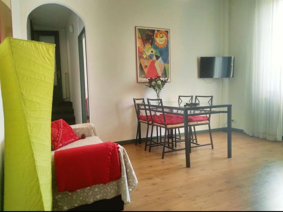 One-Bedroom Apartment - Photo 19