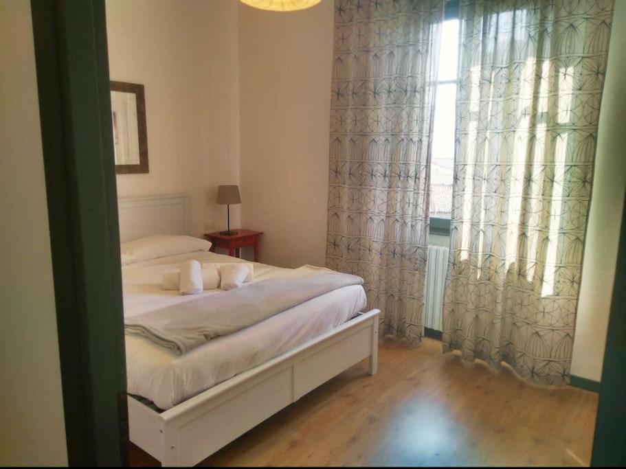 One-Bedroom Apartment - Photo 18