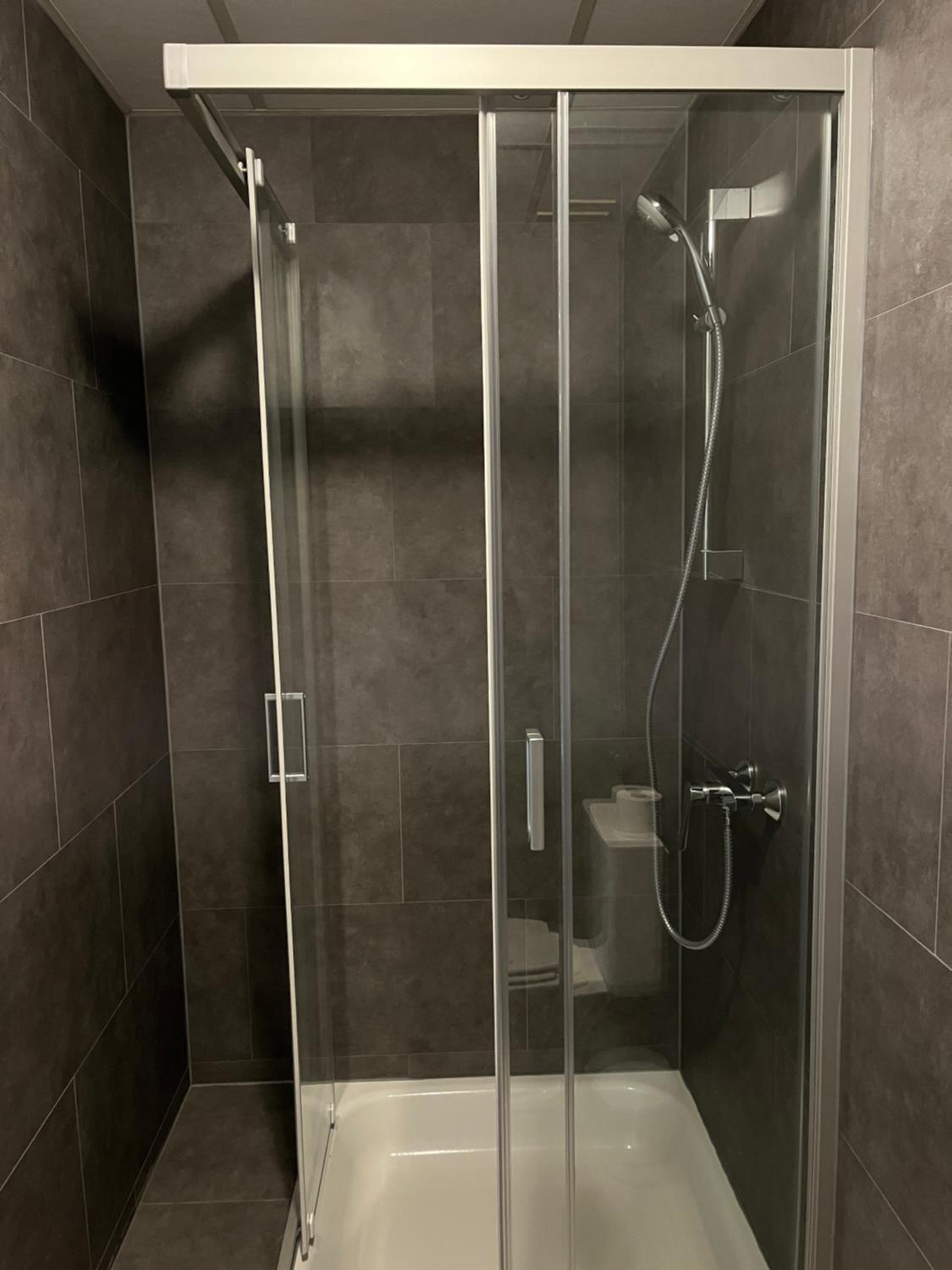 Executive Double Room - Photo 3