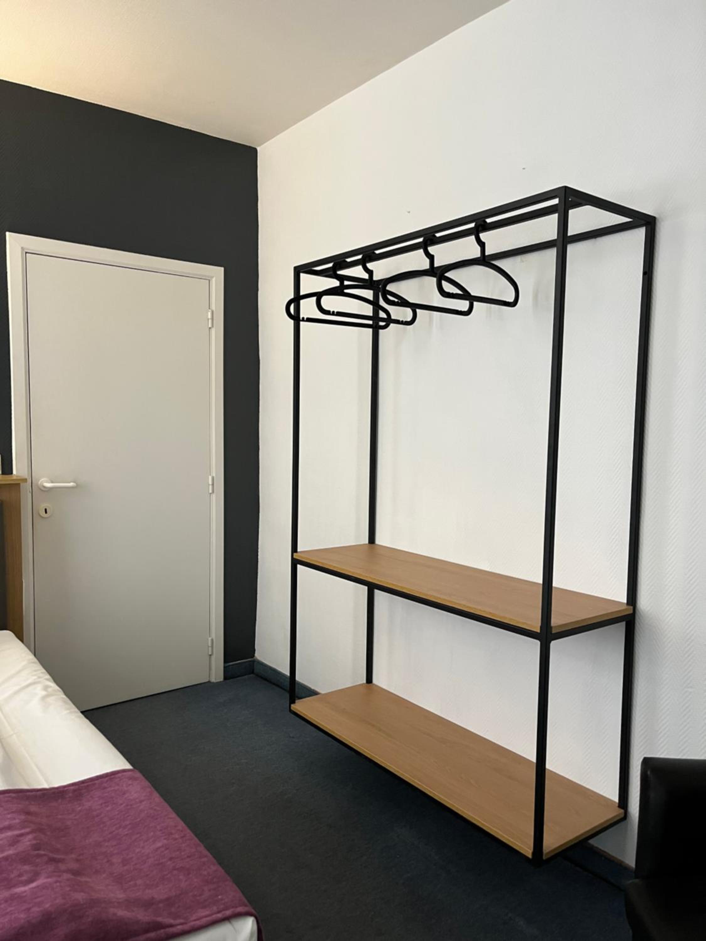 Executive Double Room - Photo 5