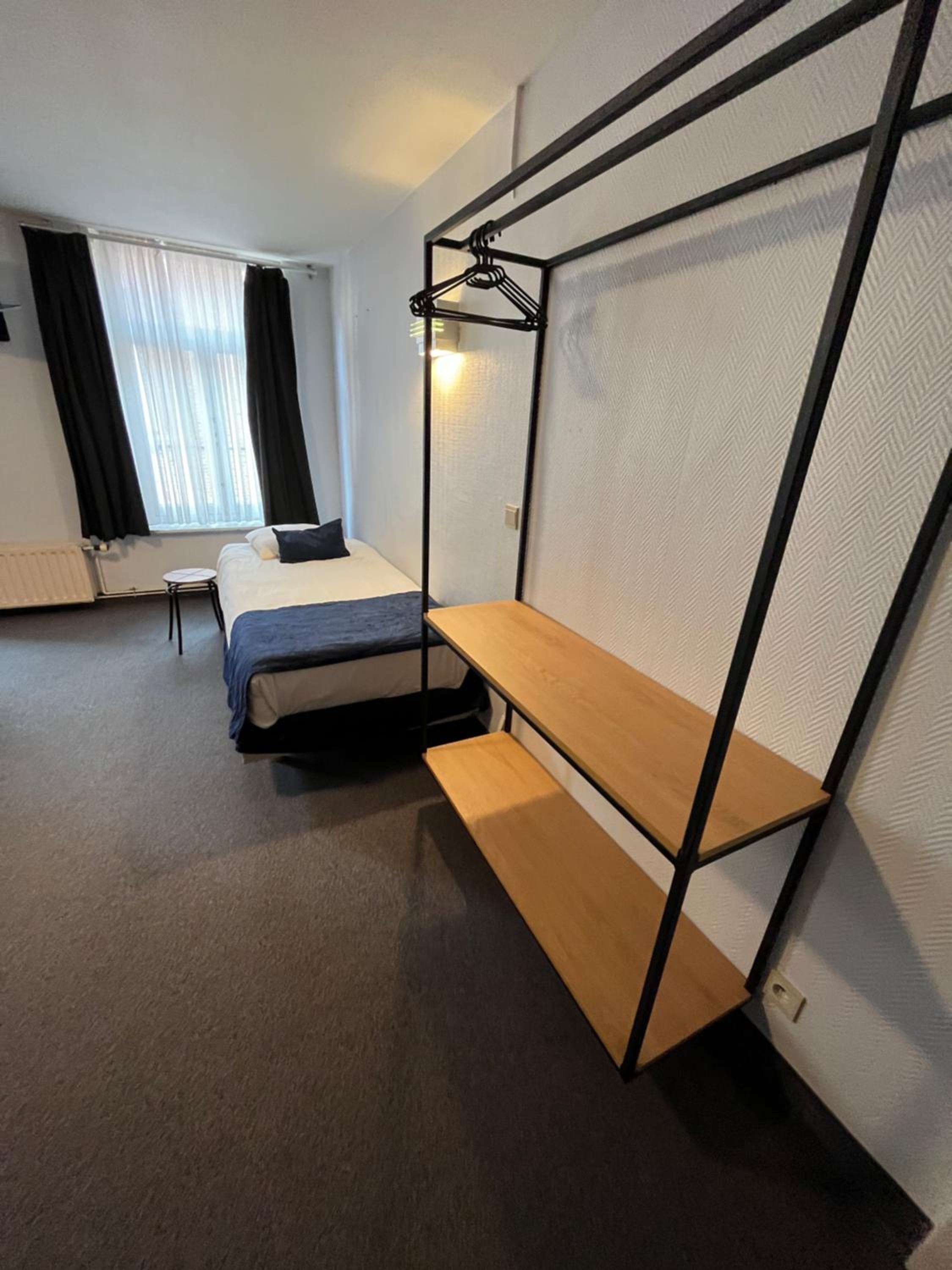 Comfort Triple Room - Photo 2